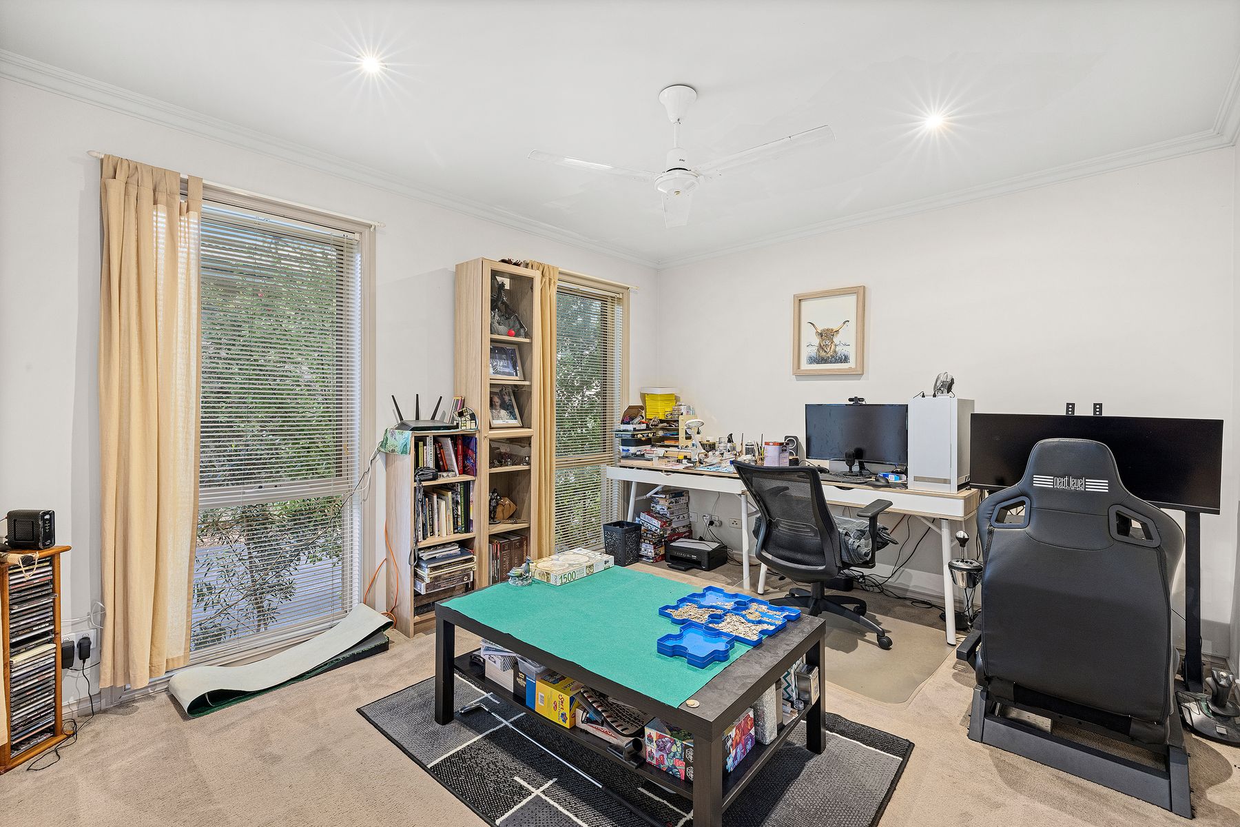 4/1 Myrtle Street, Bayswater - Thumbnail 8