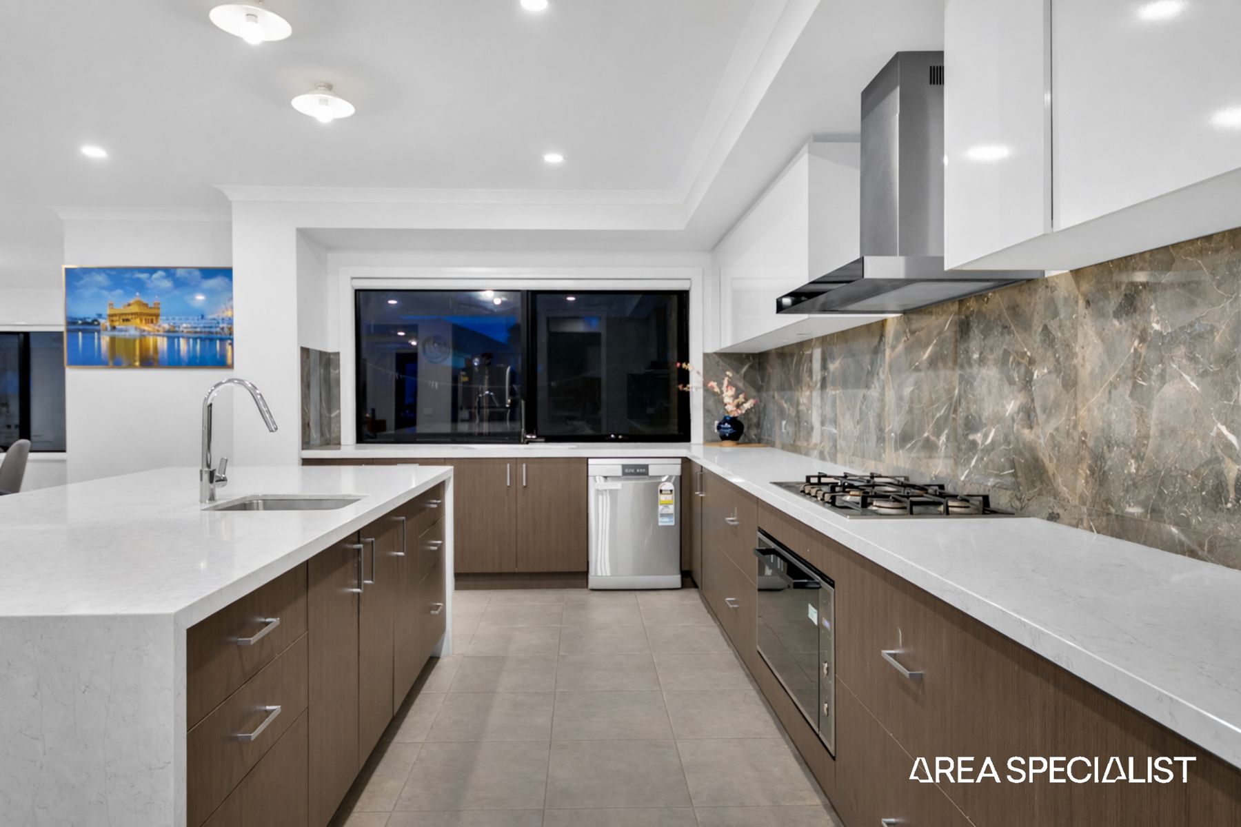 50 Waterside Drive, Pakenham, Pakenham - Thumbnail 5