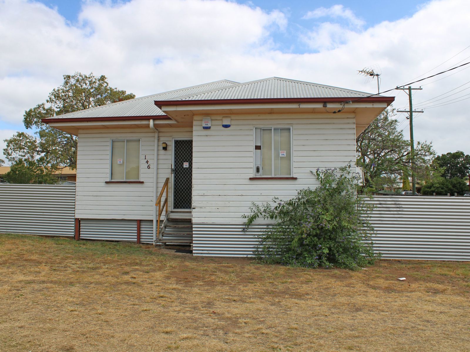 146 Wood Street, Warwick - Thumbnail 4