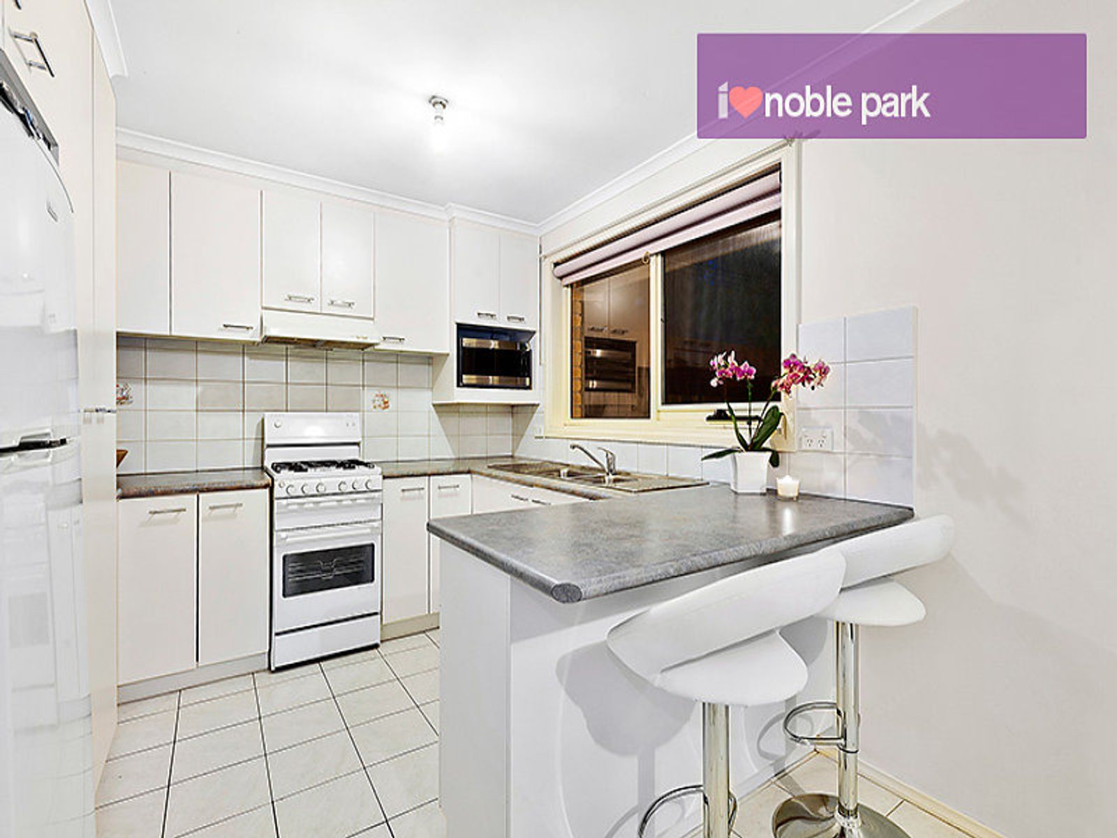 3/2A Knox Street, Noble Park, VIC 3174, Noble Park - Thumbnail 3