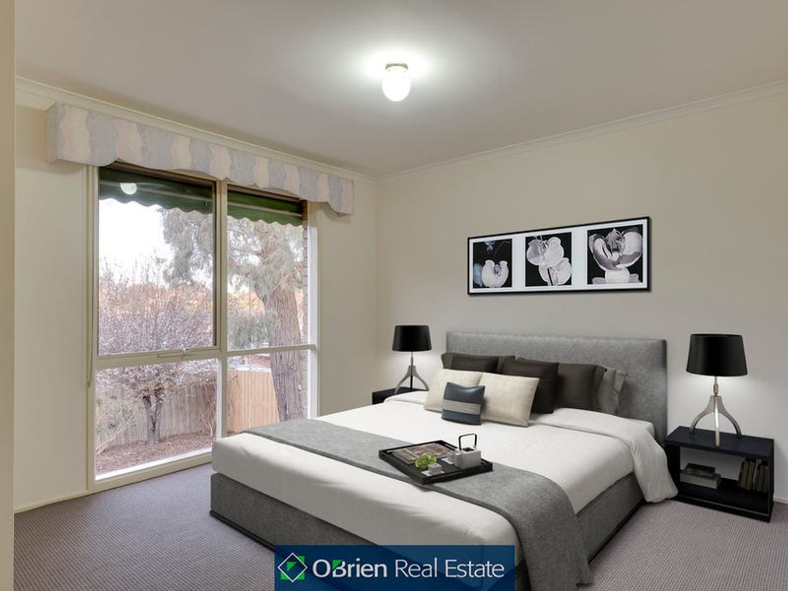 8 Hutchins Avenue, Endeavour Hills, VIC 3802, Endeavour Hills - Thumbnail 5