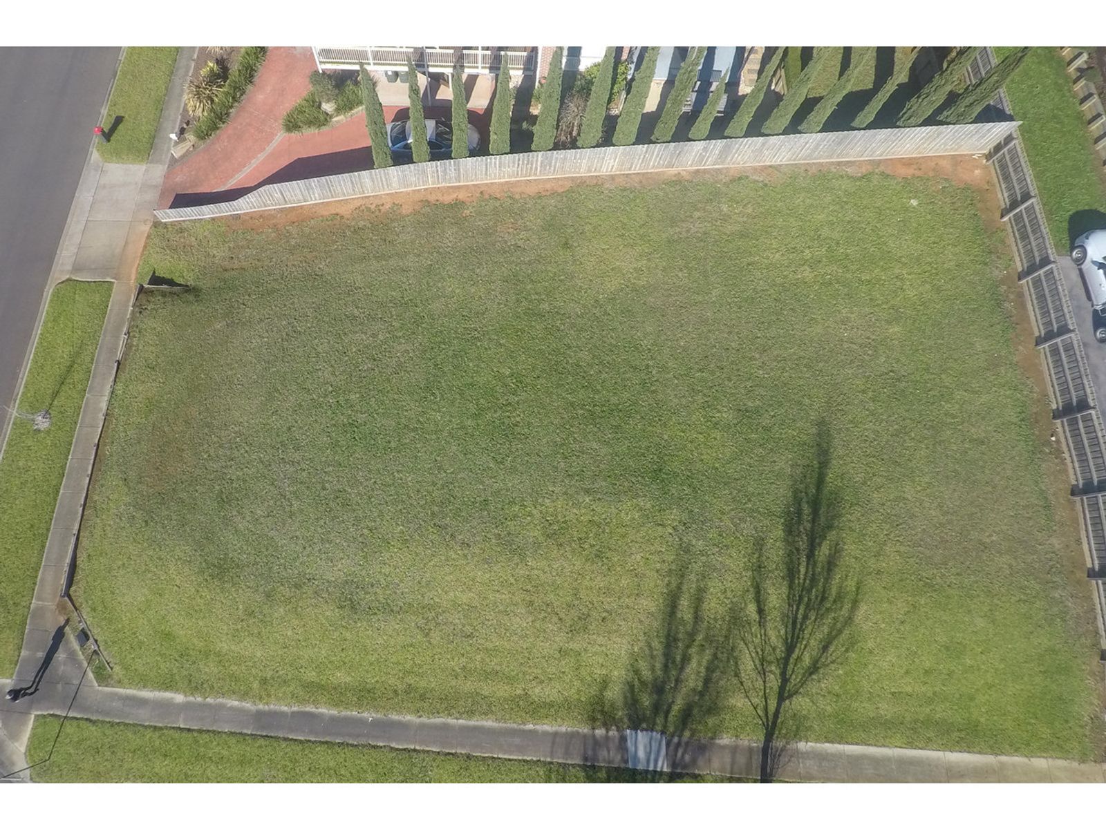 10 Hayes Drive, Warragul, VIC 3820