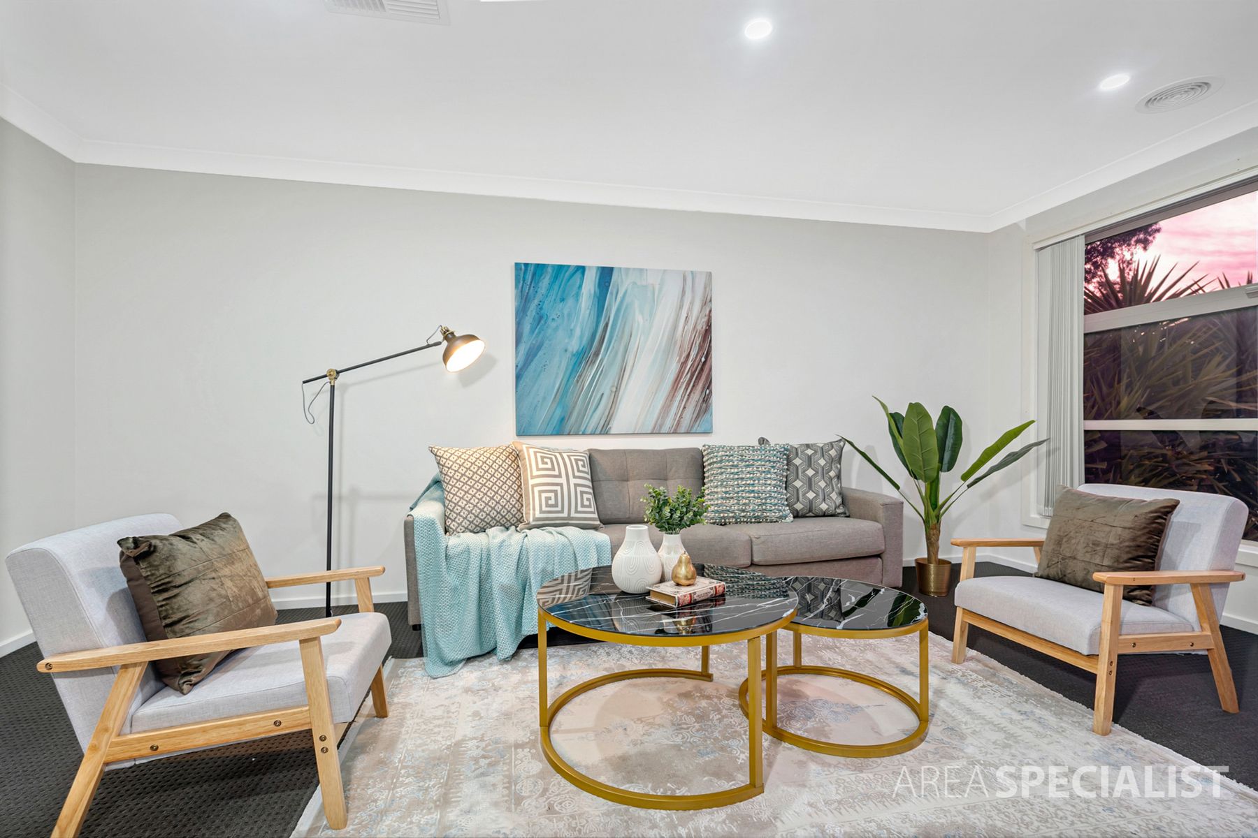 34 Valencia Circuit, Cranbourne, VIC 3977, Cranbourne - Thumbnail 3