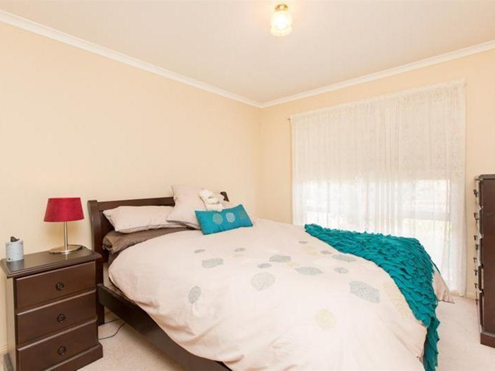 21A Olivewood Drive, Mildura - Thumbnail 5