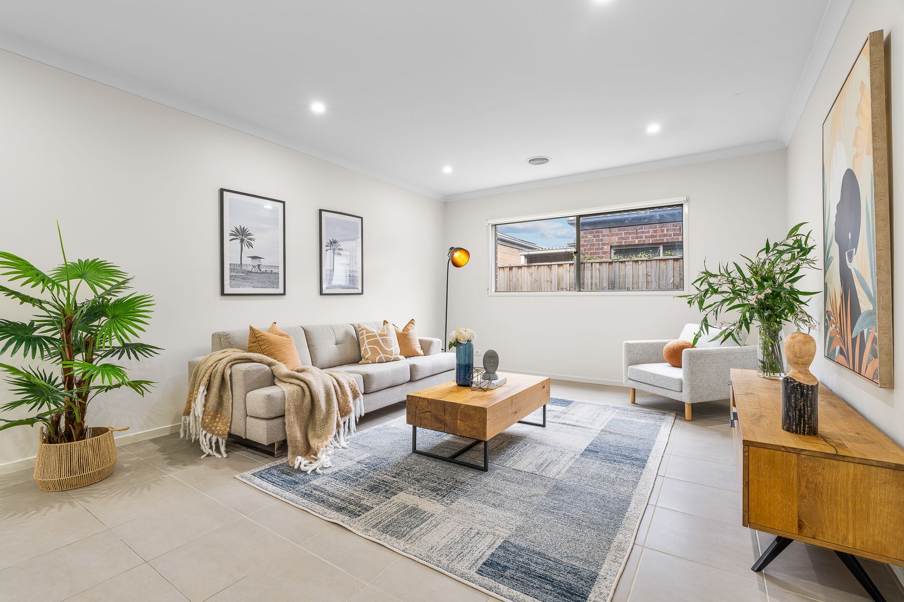 4 Highbury Road, Werribee, VIC 3030, Werribee - Thumbnail 3