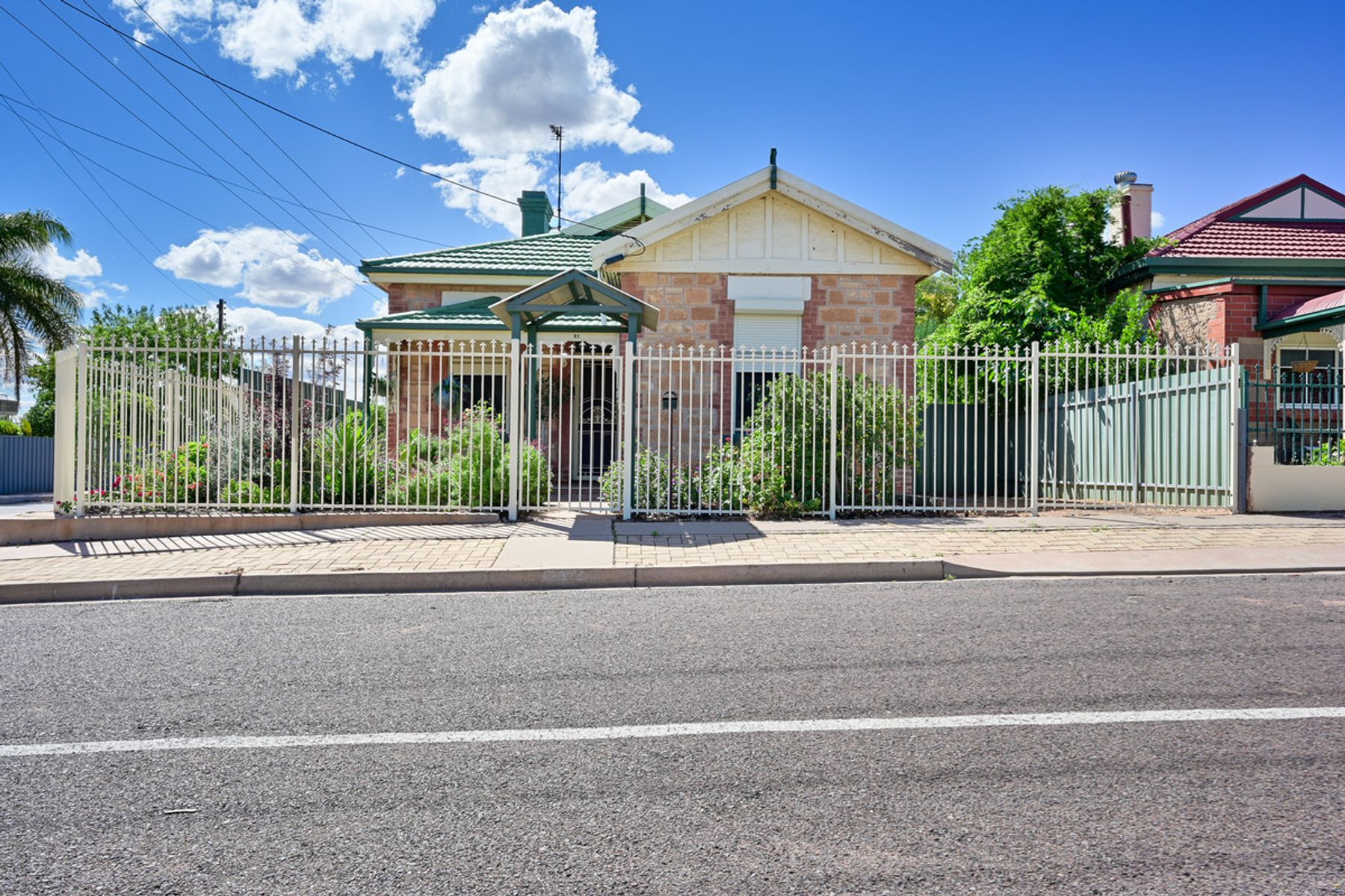 21 Langsford Street, Port Augusta - Image 1