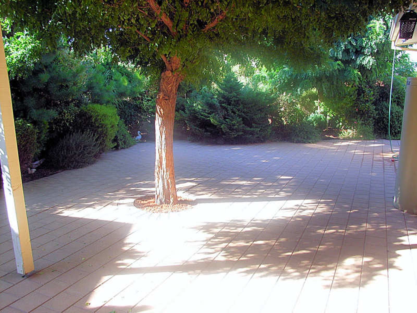 7 Mitchell Court, Mildura - Thumbnail 8