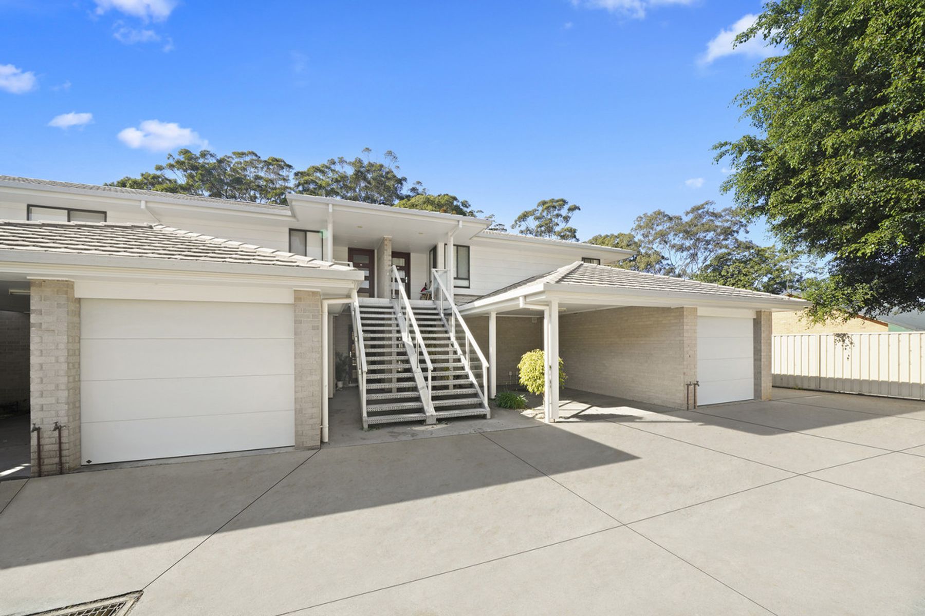 8/4 Toorak Court, Port Macquarie NSW 2444, Port Macquarie - Thumbnail 7