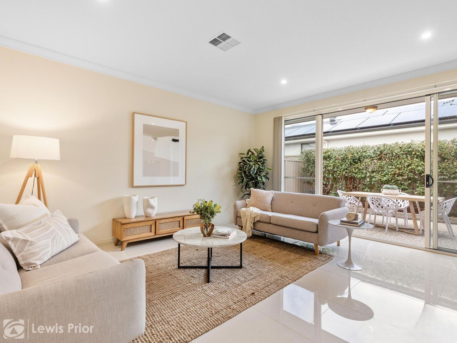 4b Kildonan Road, Warradale SA 5046, Warradale - Thumbnail 2