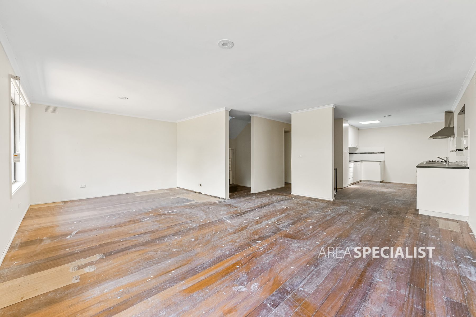 2 Glenora Court, Frankston, VIC 3199, Frankston - Thumbnail 5