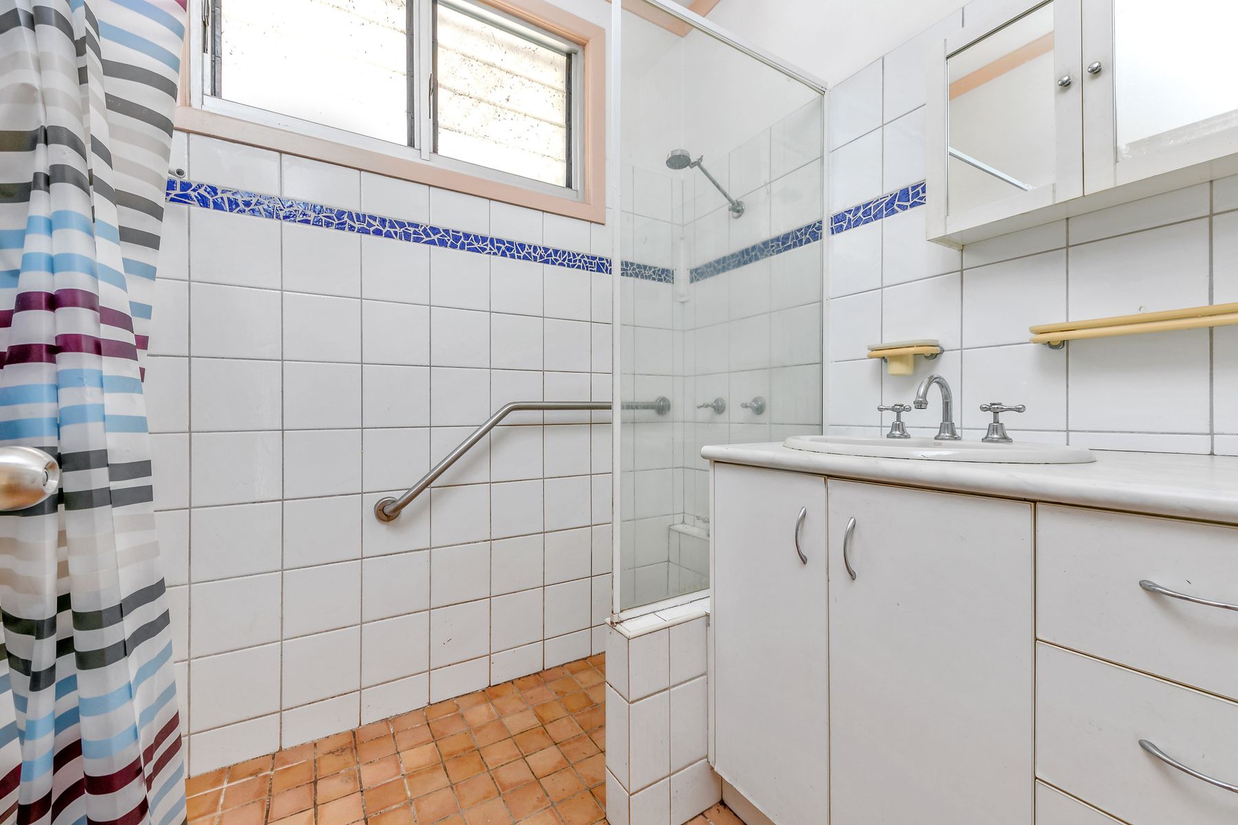 5/95 Essington Avenue, Gray, NT 0830, Gray - Thumbnail 7