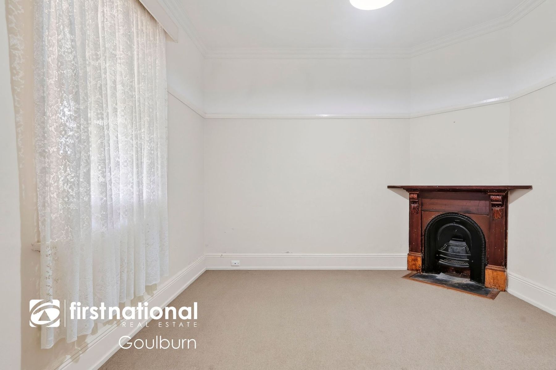 52 Citizen Street, Goulburn NSW 2580, Goulburn - Thumbnail 8