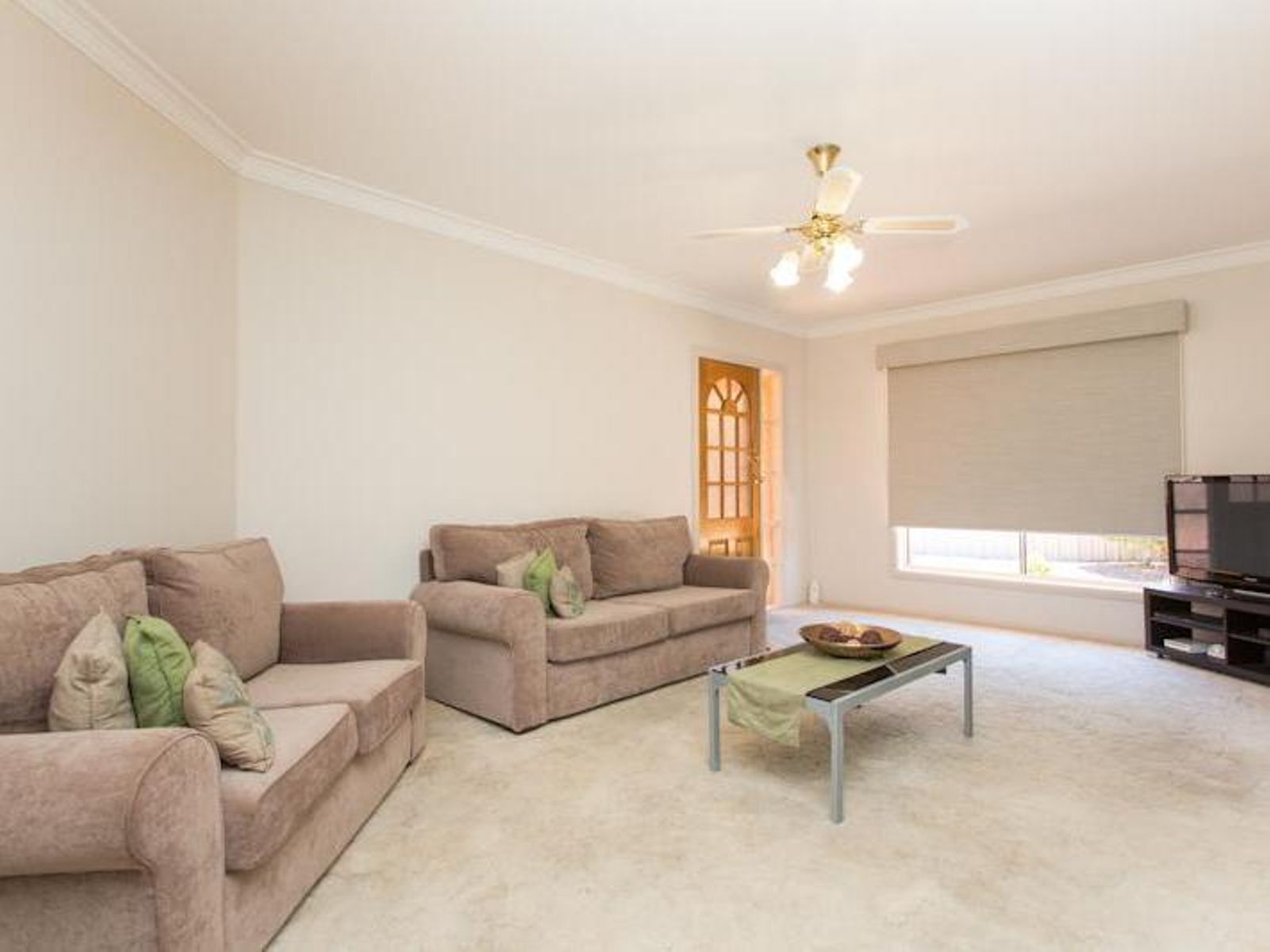 1/9 Matotek Court, Mildura - Thumbnail 5