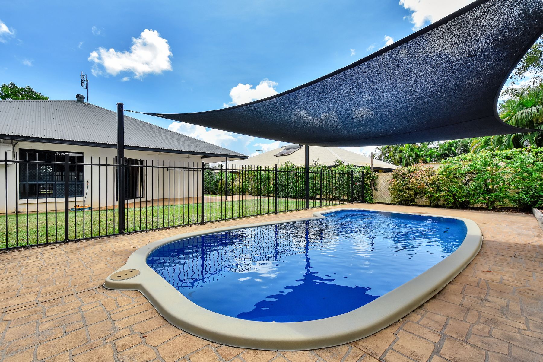 24 Odegaard Drive, Rosebery NT 0832, Rosebery - Thumbnail 4