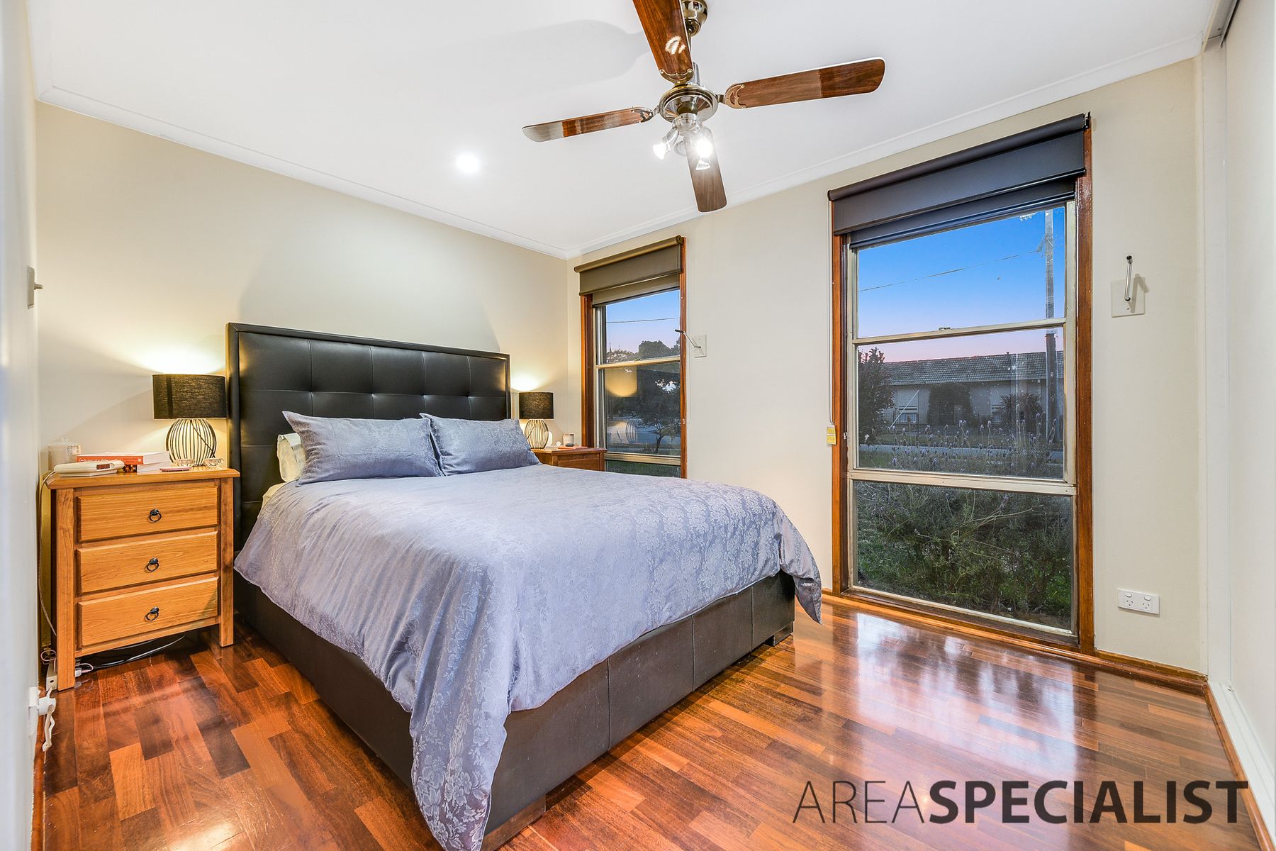 2 Wallace Road, Cranbourne, VIC 3977, Cranbourne - Thumbnail 3