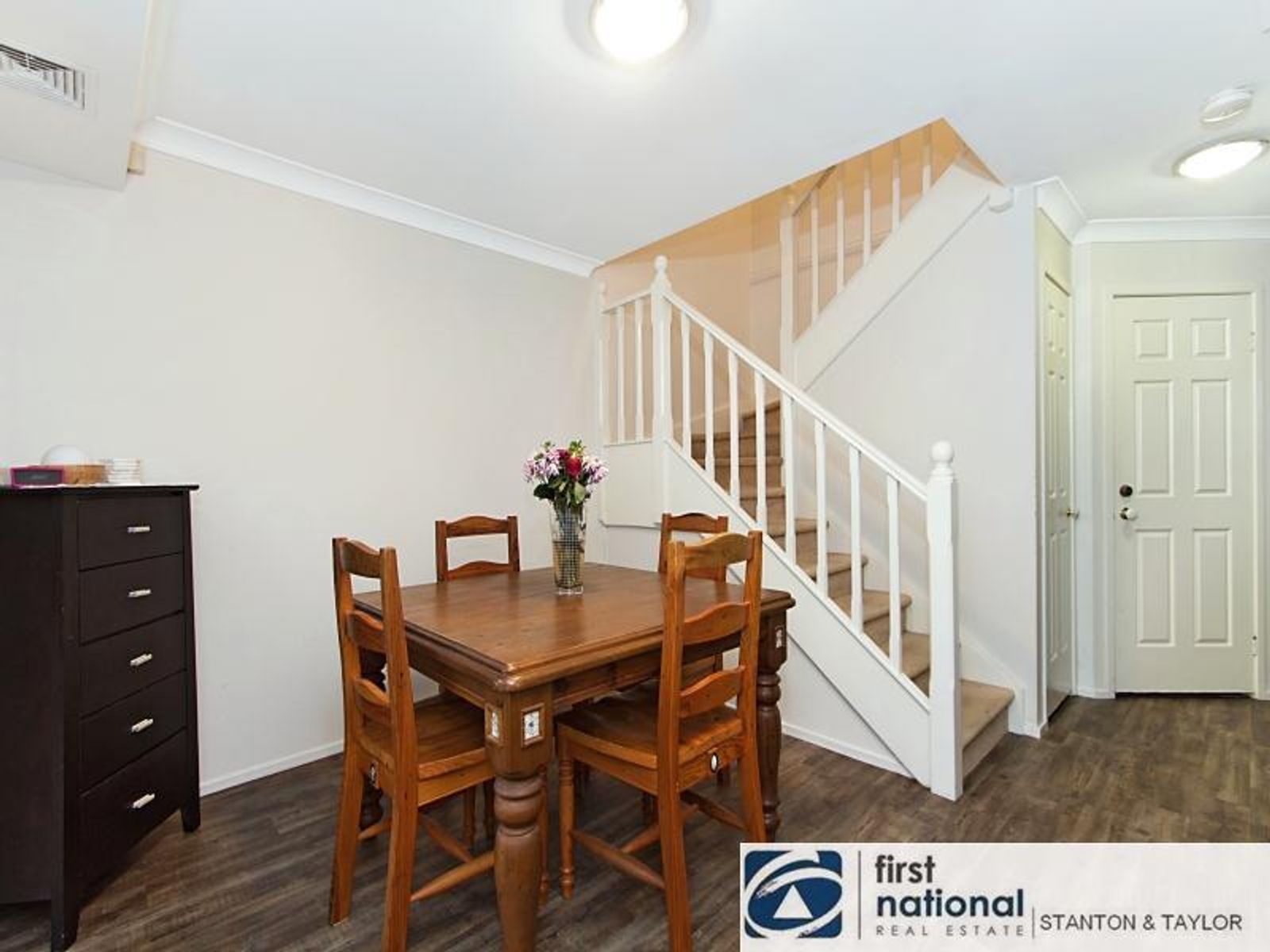 1/8-10 Robert Street, Penrith - Thumbnail 6