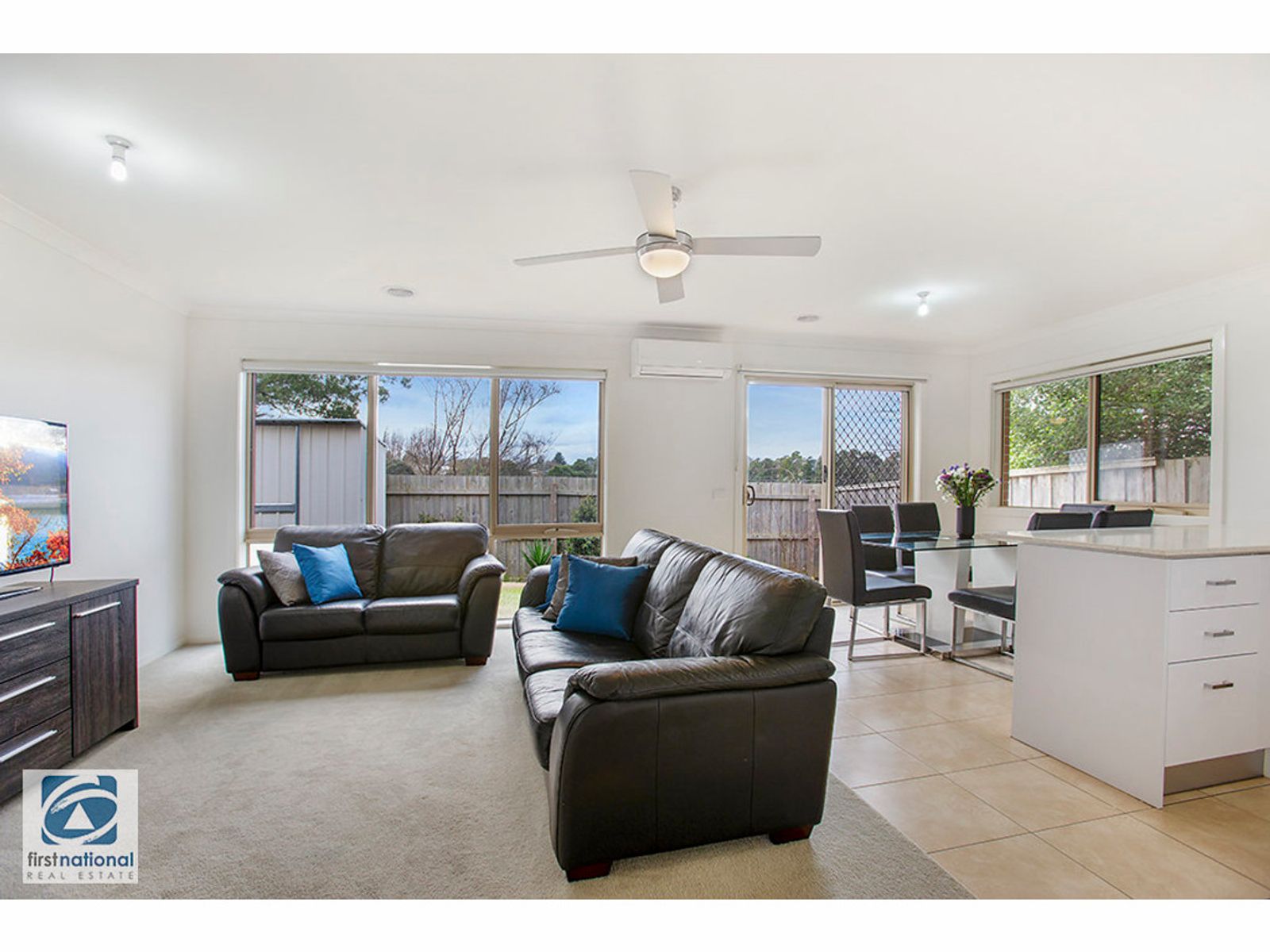 5/112 Burke Street, Warragul, VIC 3820, Warragul - Thumbnail 6