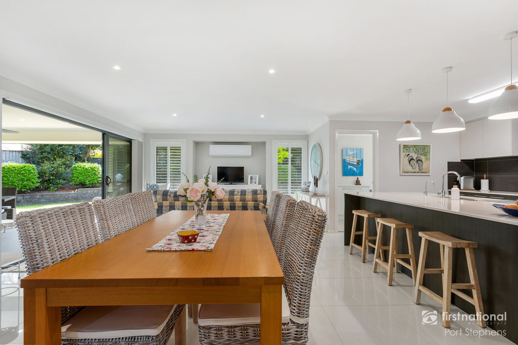 78 Spinnaker Way, Corlette NSW 2315, Corlette - Thumbnail 7