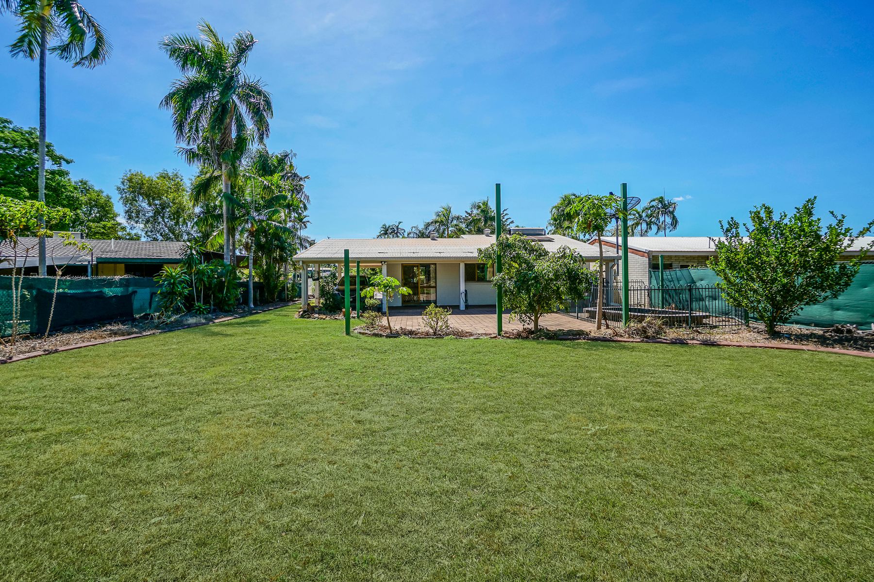 18 Freycinet Street, Karama NT 0812, Karama - Thumbnail 6