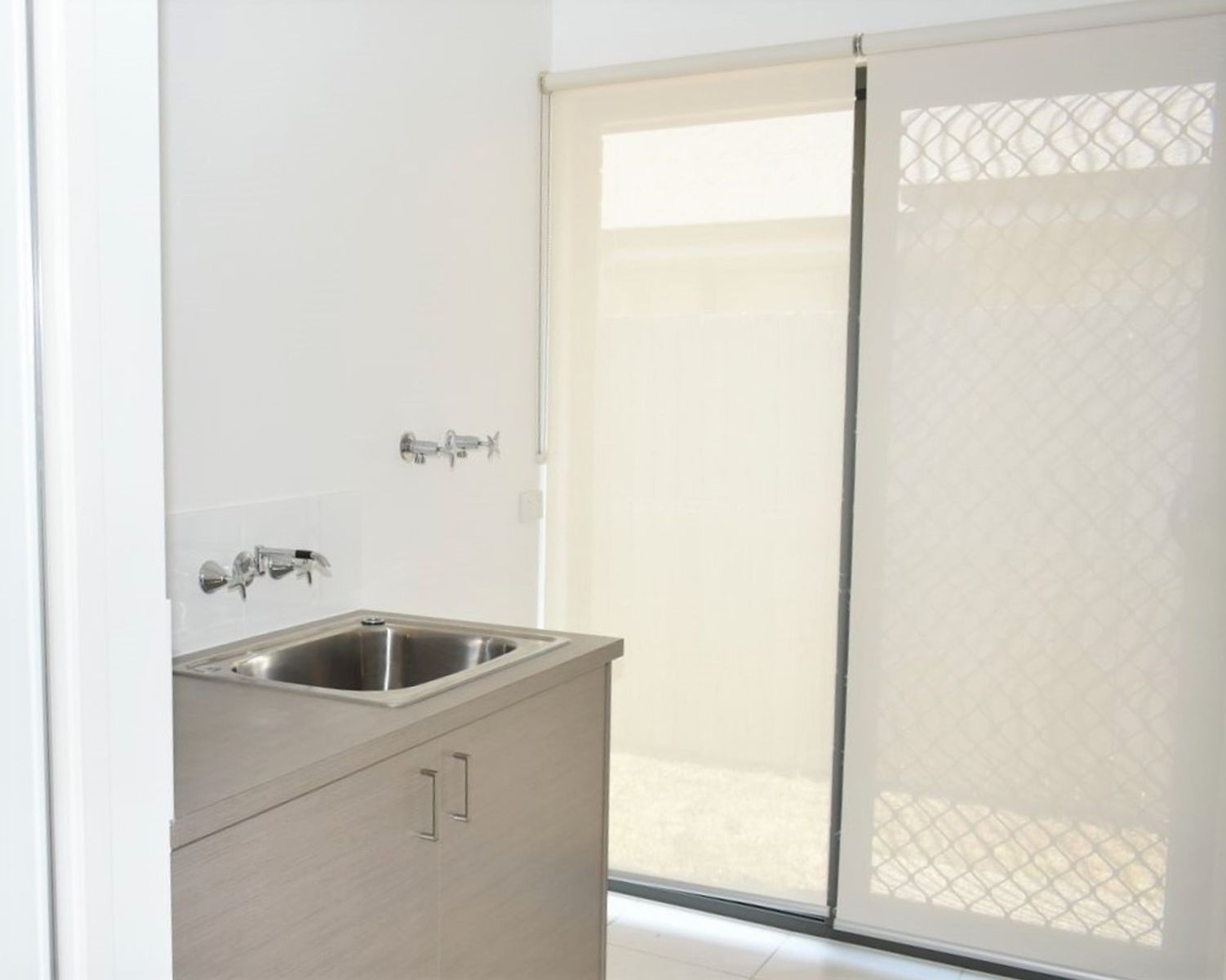1/13 Moreton Drive, Rural View QLD 4740, Rural View - Thumbnail 8
