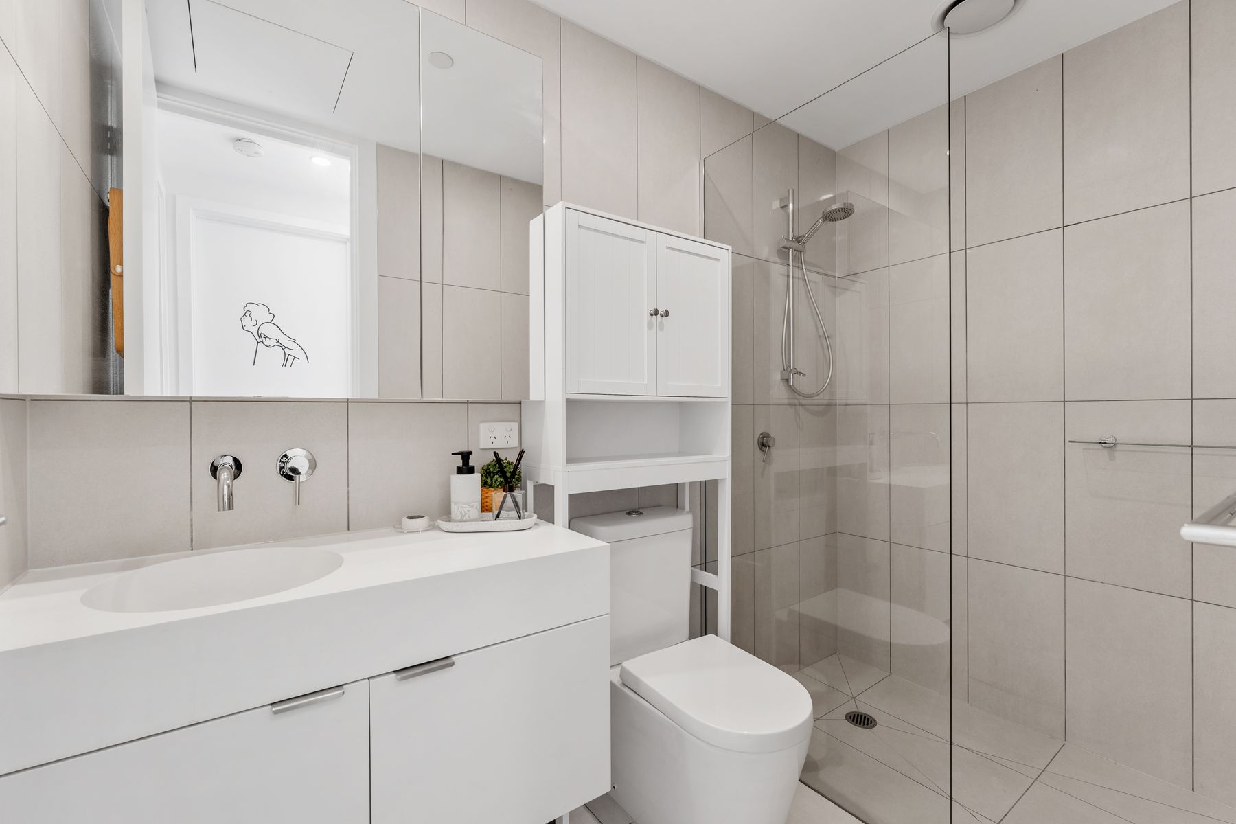 6/33 Queens Avenue, Doncaster, VIC 3108, Doncaster - Thumbnail 6