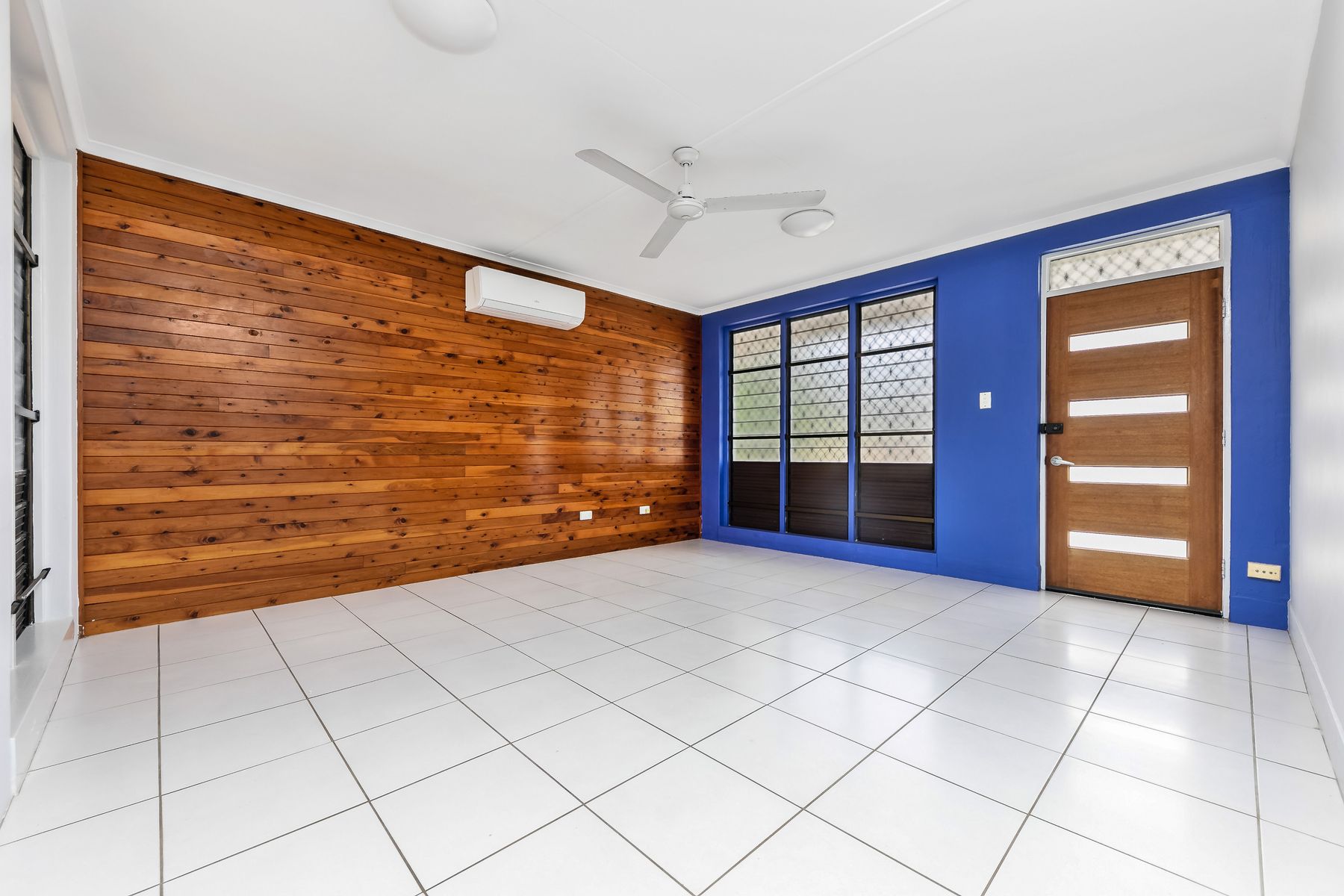 11 Henry Ellis Street, Alawa NT 0810, Alawa - Thumbnail 5
