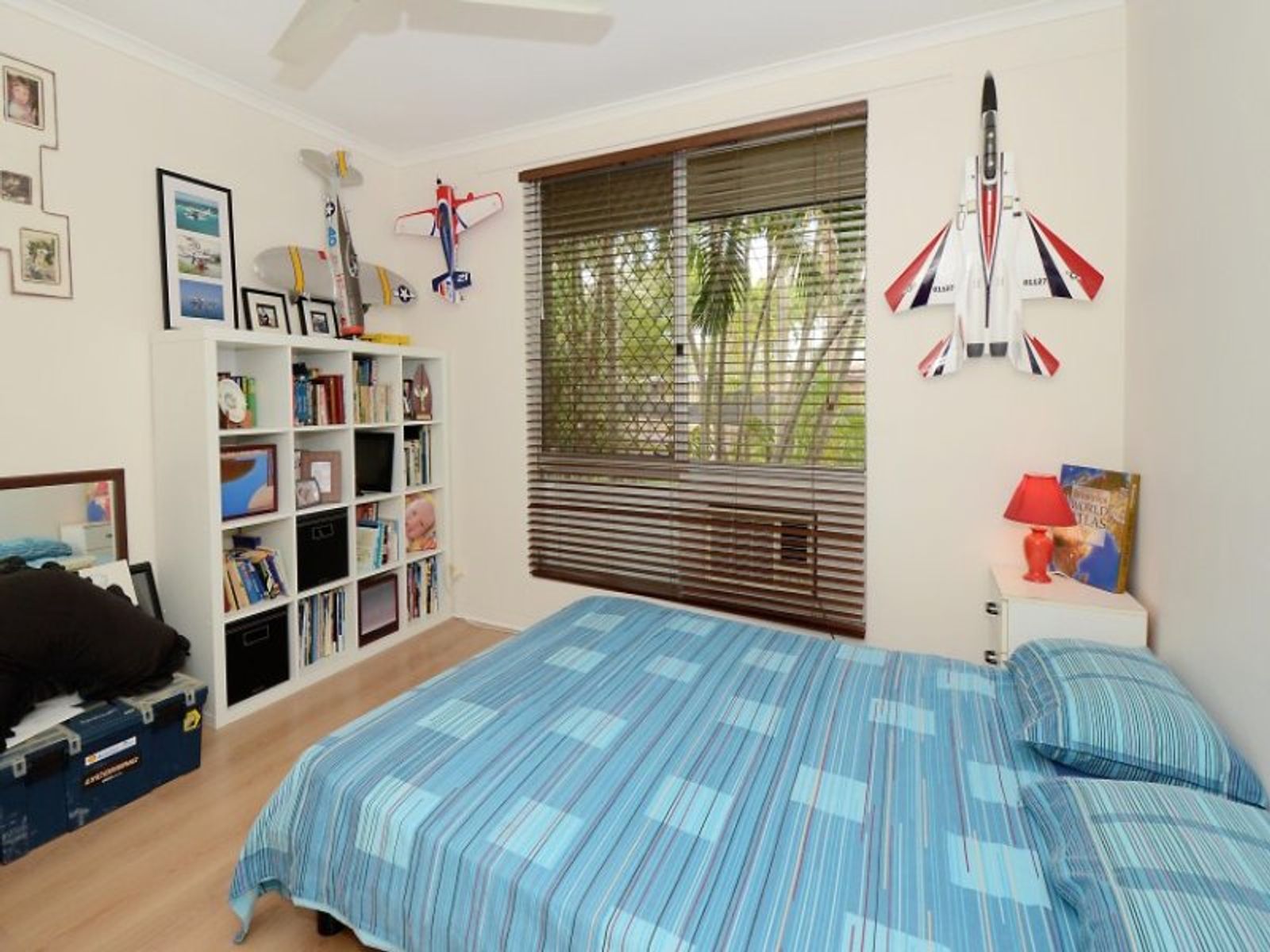 10 Bittern Street, Wulagi NT 0812, Wulagi - Thumbnail 5