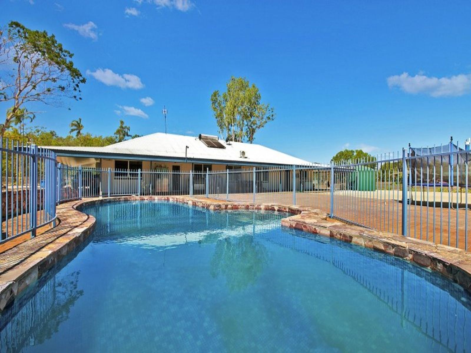 65 Pheasant Drive, McMinns Lagoon NT 0822, Mcminns Lagoon - Thumbnail 2