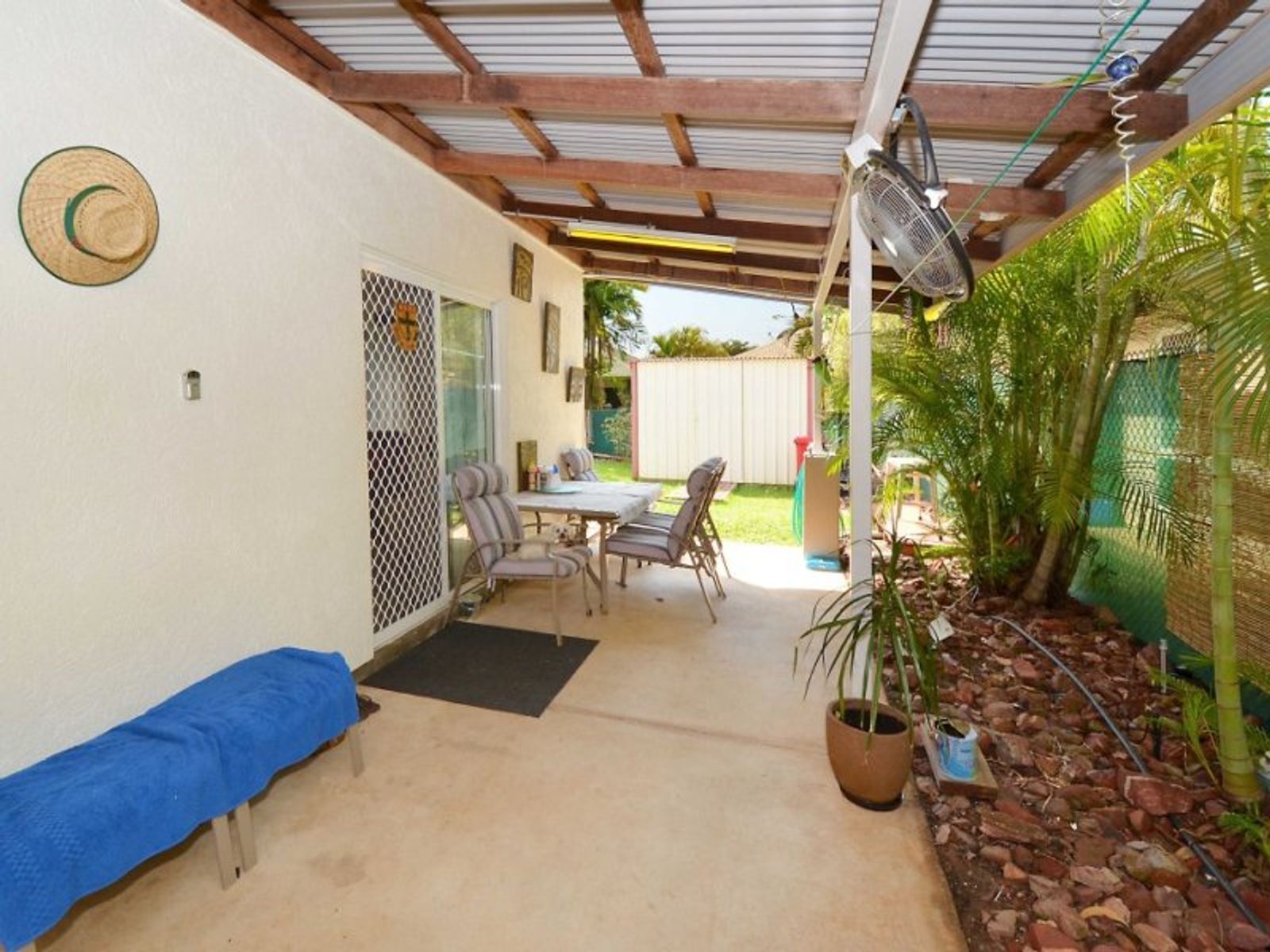 12 Hayes Court, Durack NT 0830, Durack - Thumbnail 8