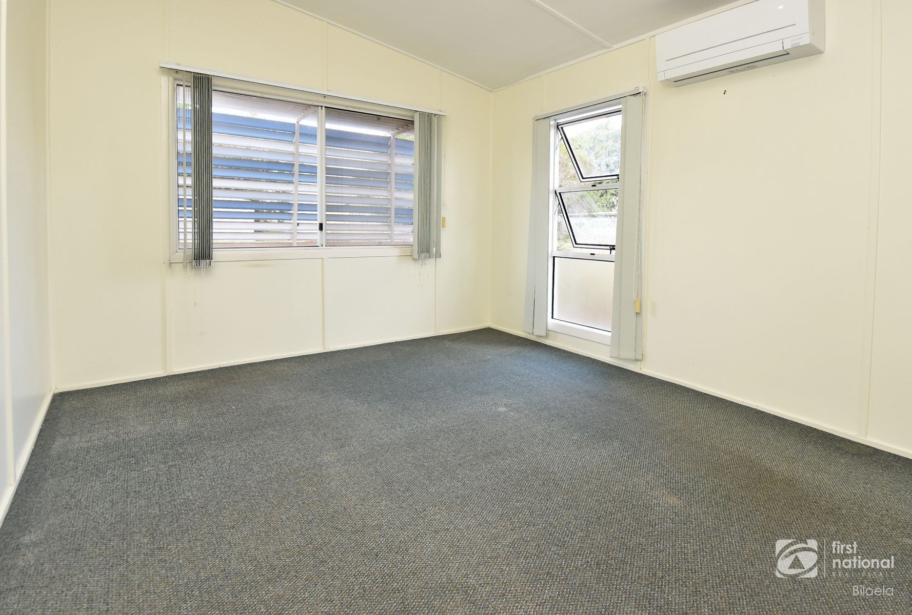120 Kroombit Street, Biloela QLD 4715, Biloela - Thumbnail 7