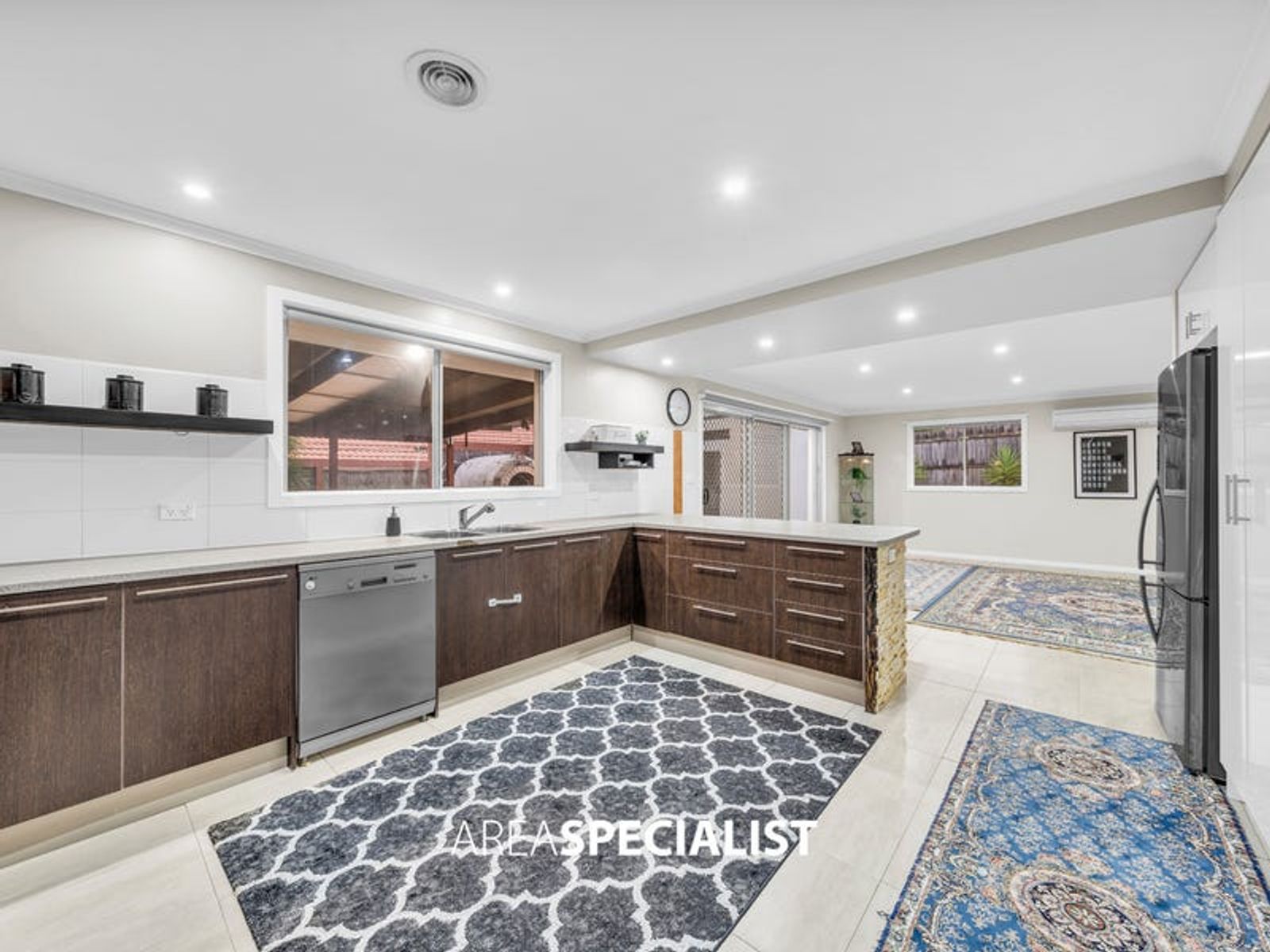 34 Huntington Drive, Hampton Park, VIC 3976, Hampton Park - Thumbnail 4