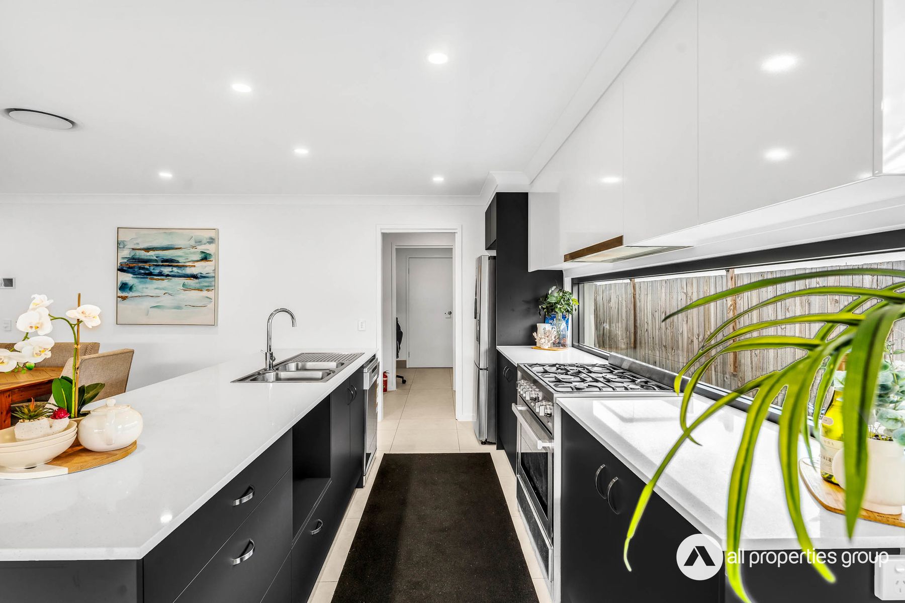 48 Girramay Street, Yarrabilba QLD 4207, Yarrabilba - Thumbnail 7