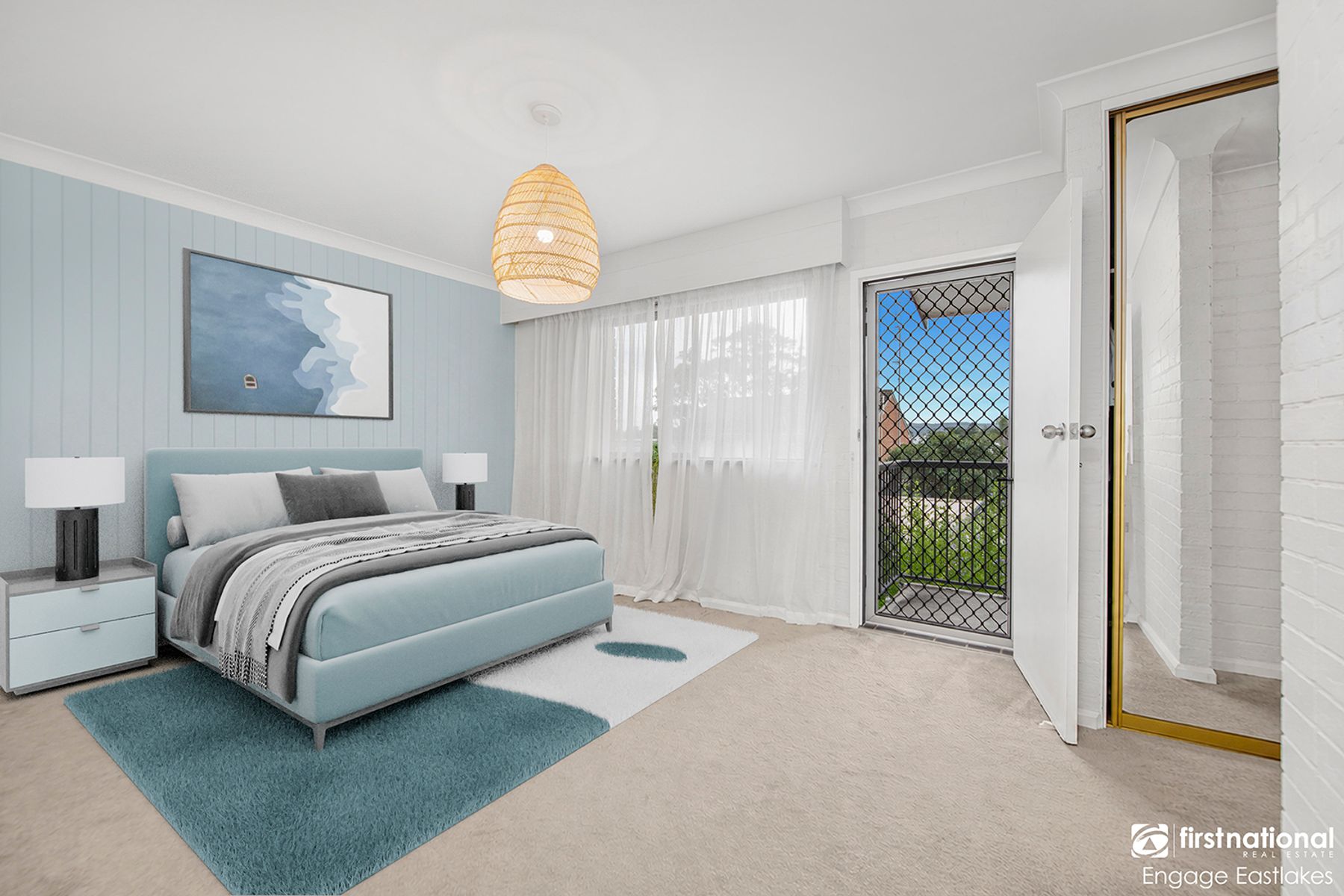 7/752 Pacific Highway, Marks Point NSW 2280, Marks Point - Thumbnail 6