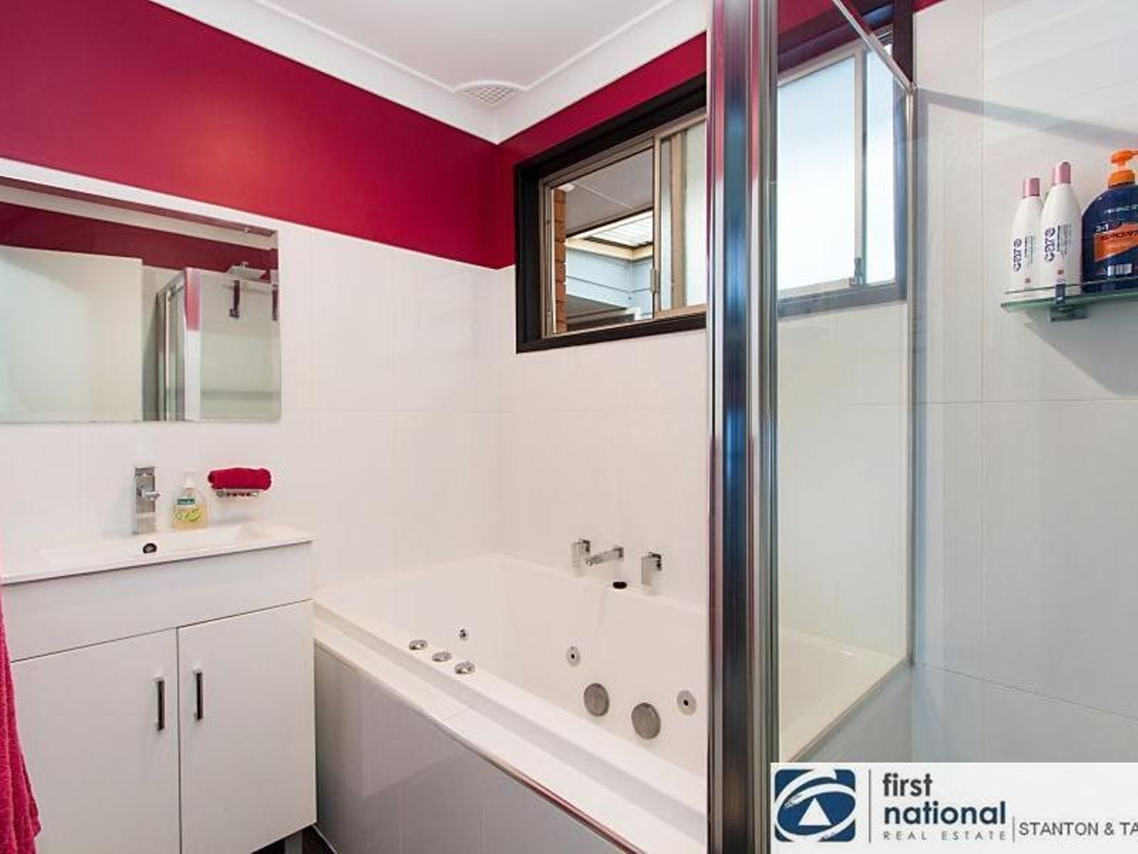 46 Allard Street, Penrith - Thumbnail 2