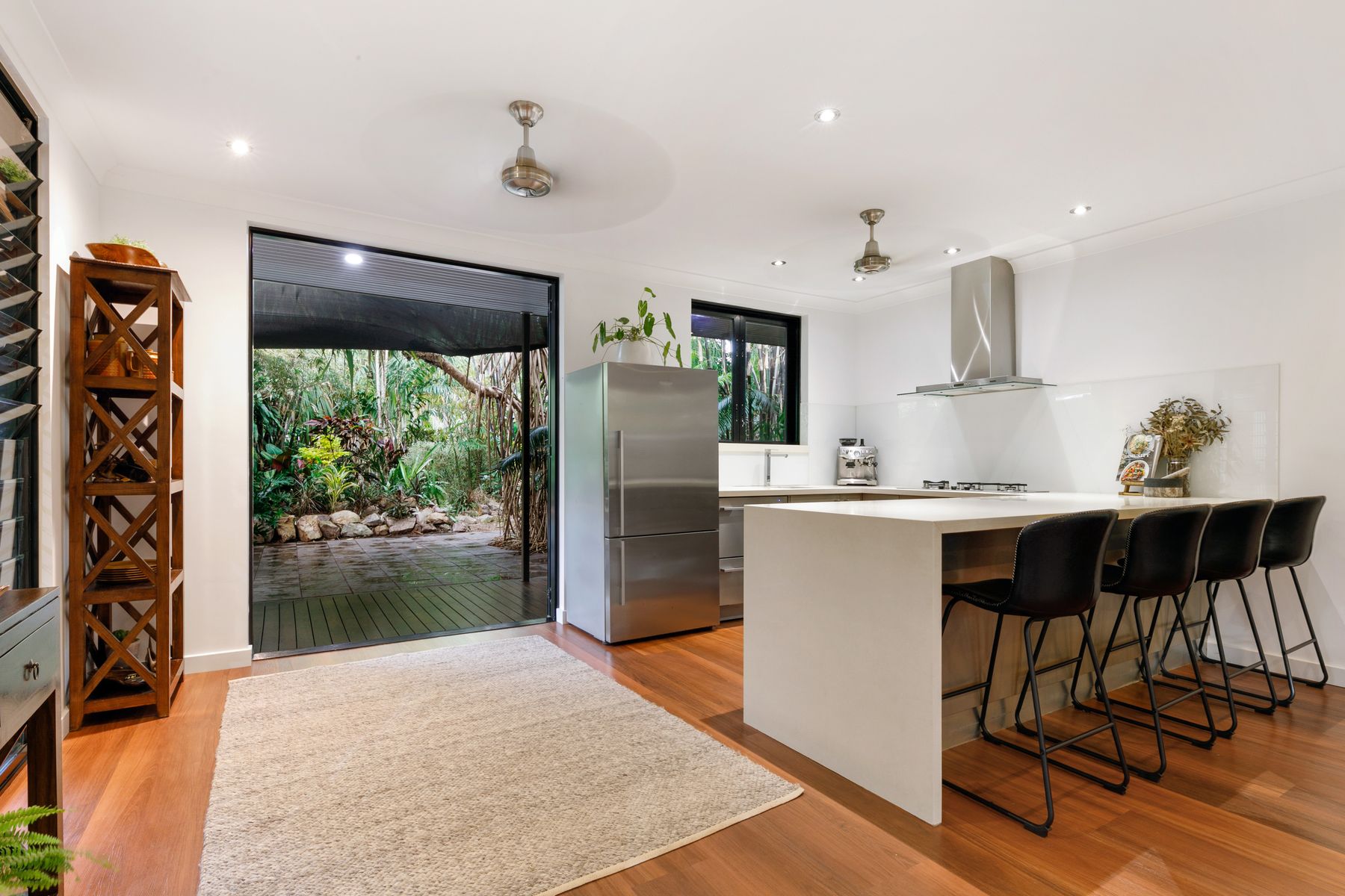 8 Pandanus Street, Nightcliff NT 0810, Nightcliff - Thumbnail 8