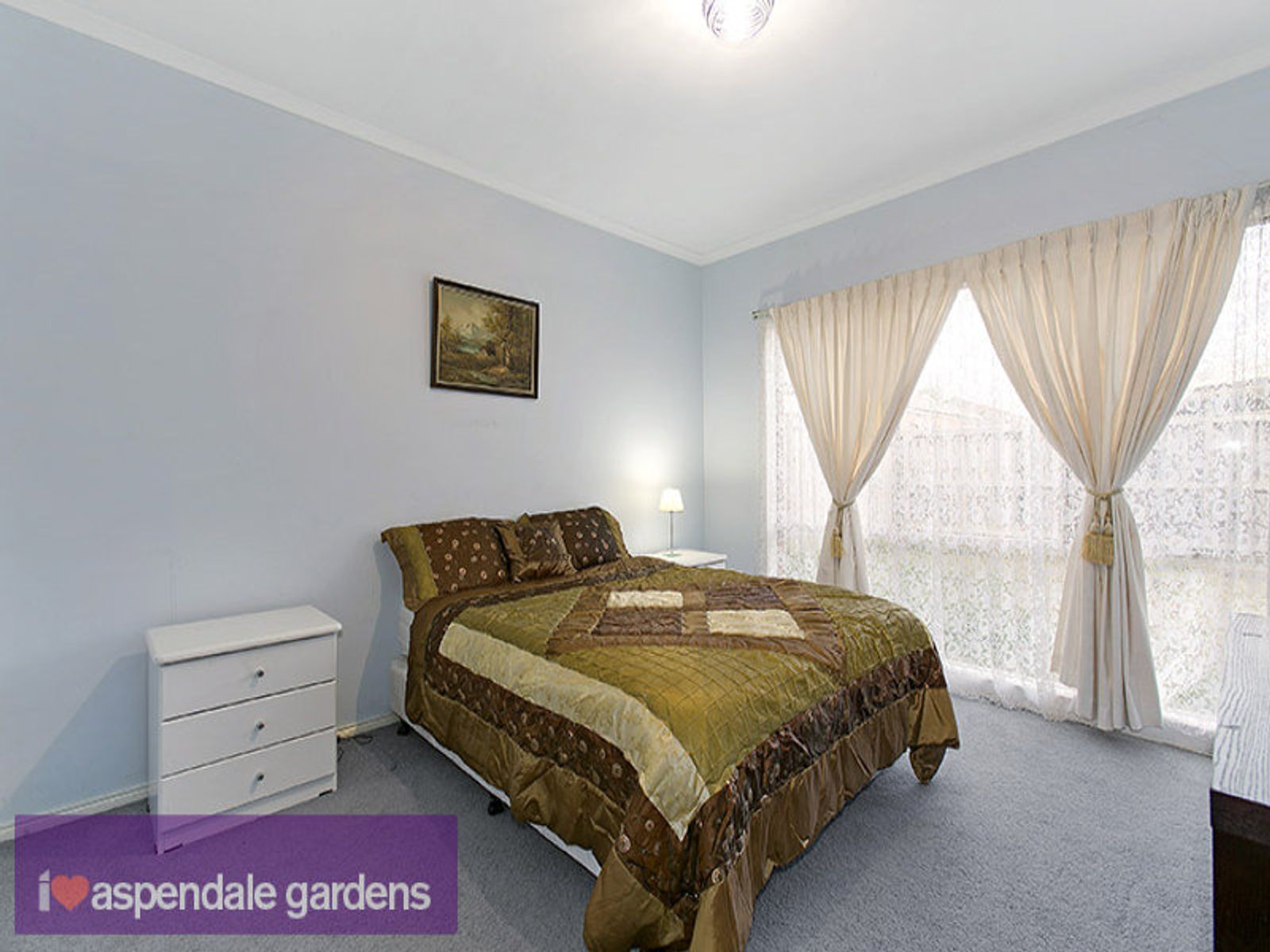 19 Pacific Drive, Aspendale Gardens, VIC 3195, Aspendale Gardens - Thumbnail 6