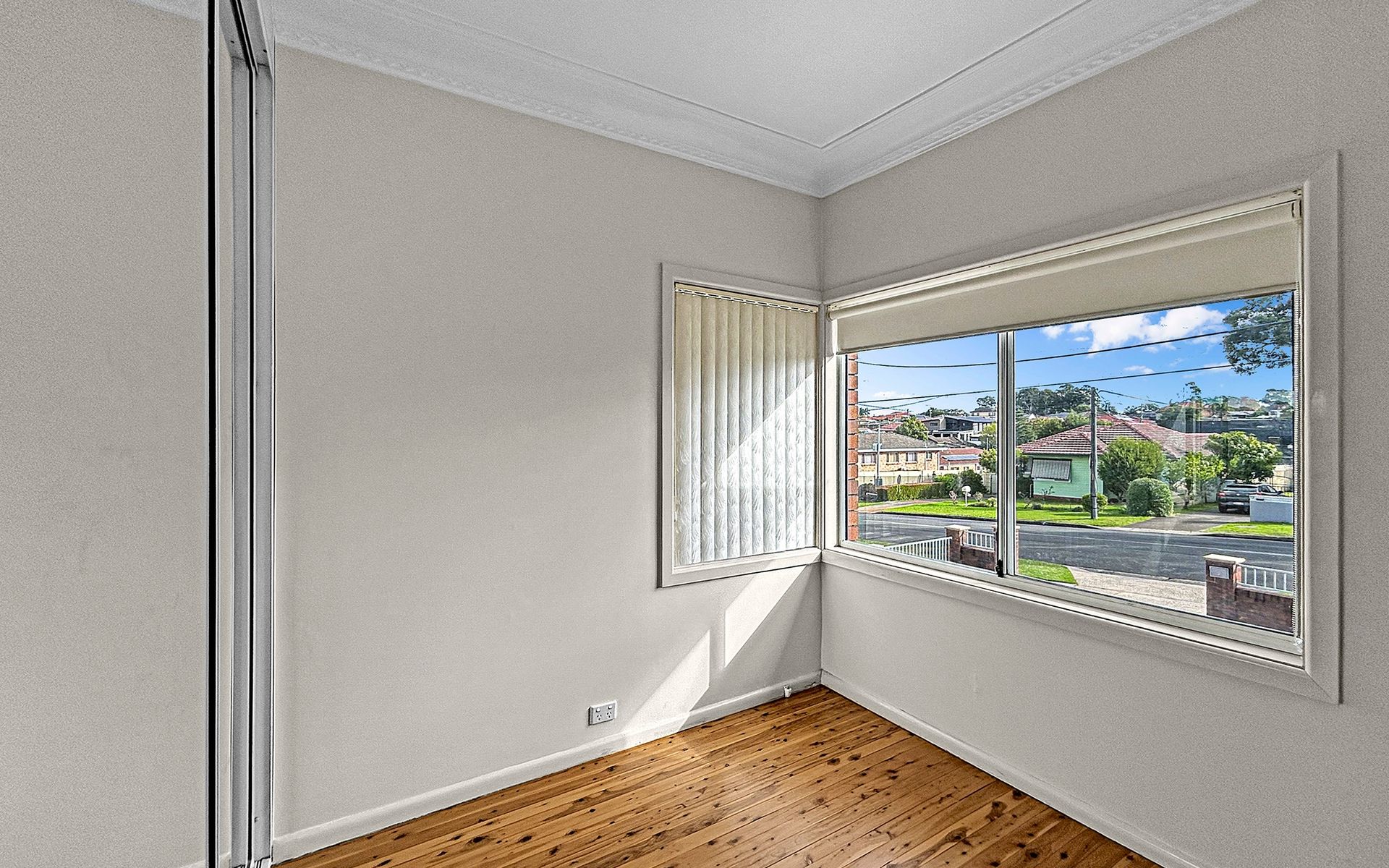 114 Ringrose Avenue, Greystanes NSW 2145, Greystanes - Thumbnail 6