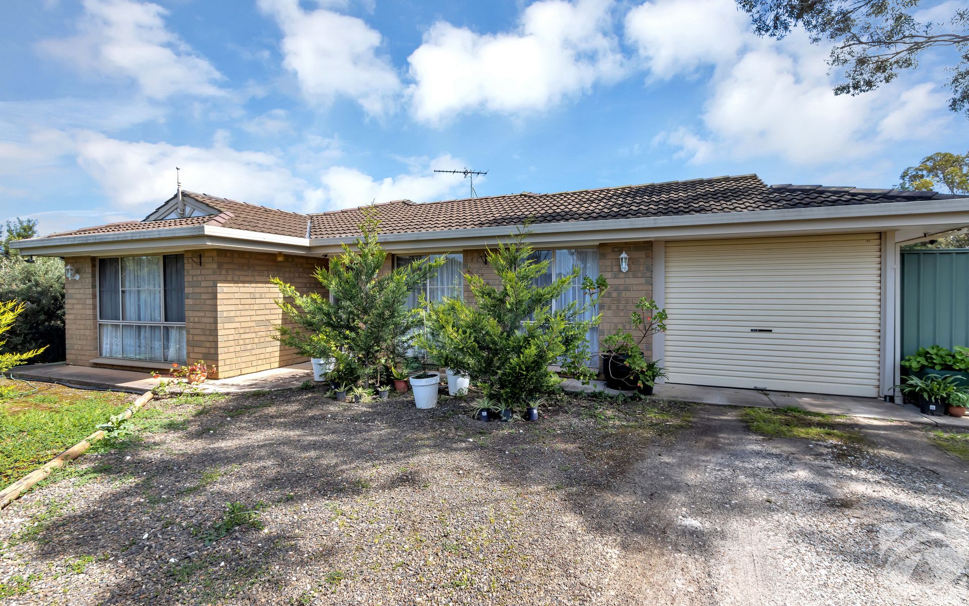 4 Sugargum Place, Freeling SA 5372