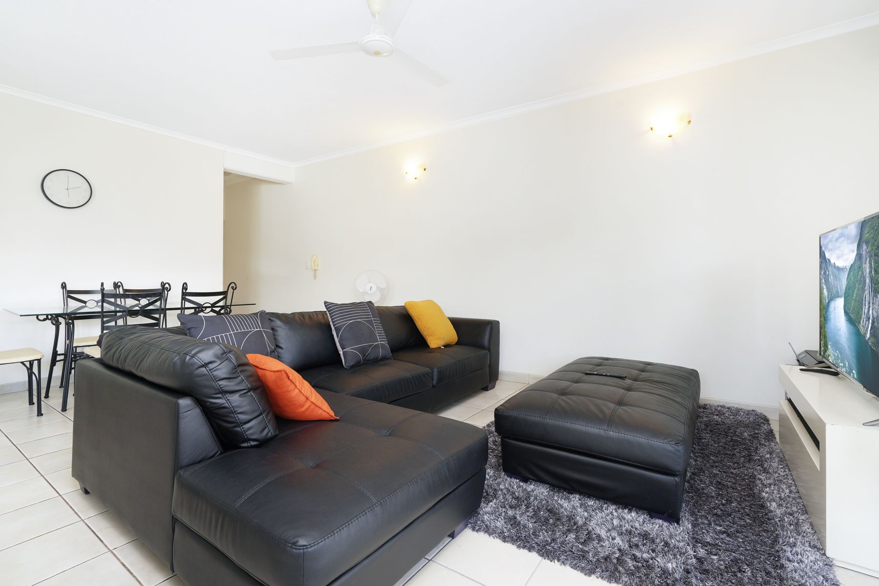 27/9 Manila Place, Woolner NT 0820, Woolner - Thumbnail 4