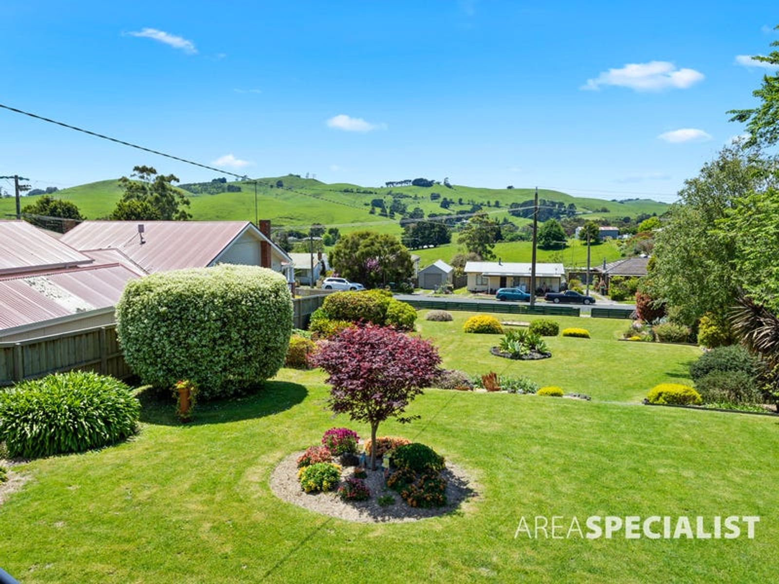 25 Gordon Street, Korumburra, VIC 3950, Korumburra - Thumbnail 8