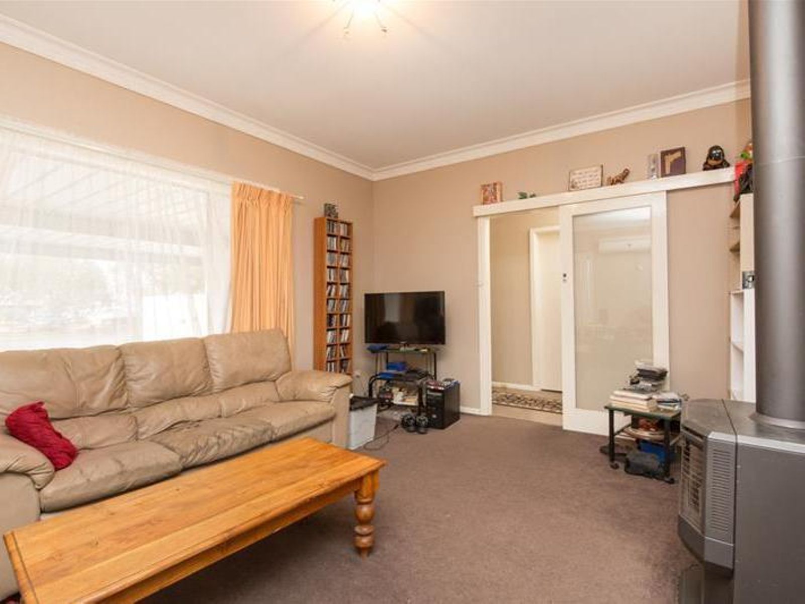 8 Waltham Avenue, Irymple - Thumbnail 3