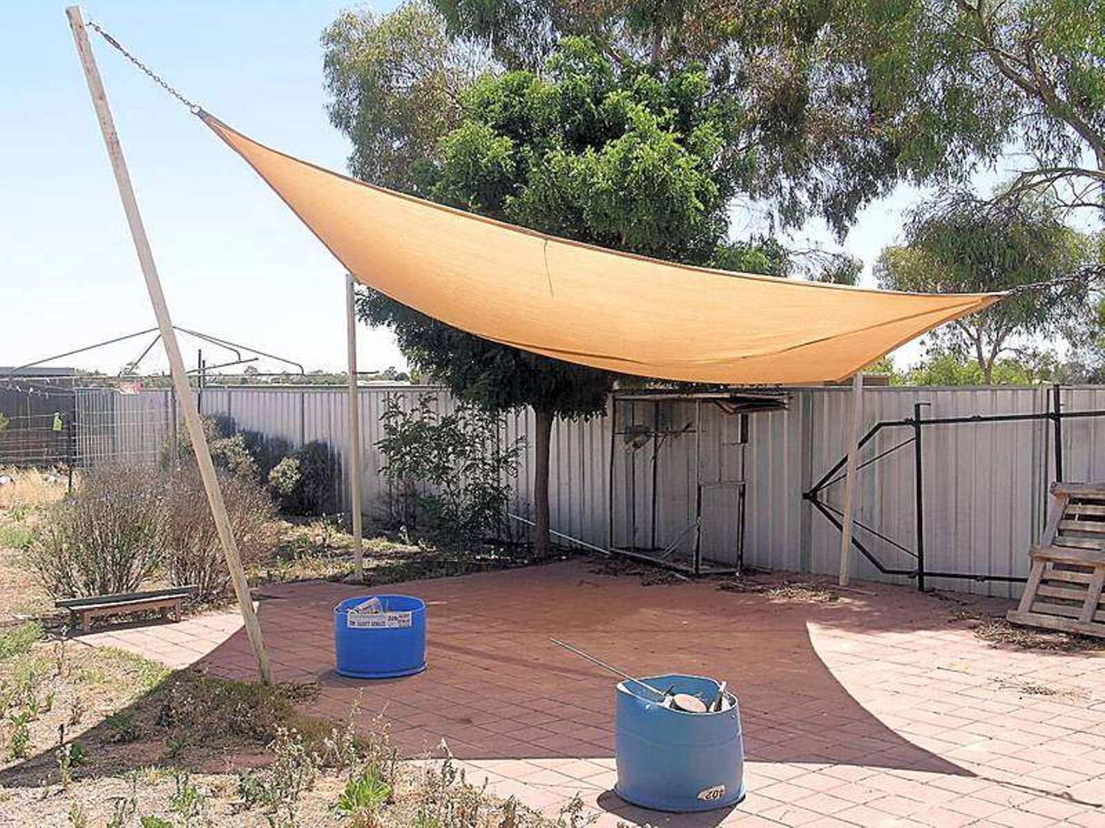 2811 Eleventh Street, Mildura - Thumbnail 5