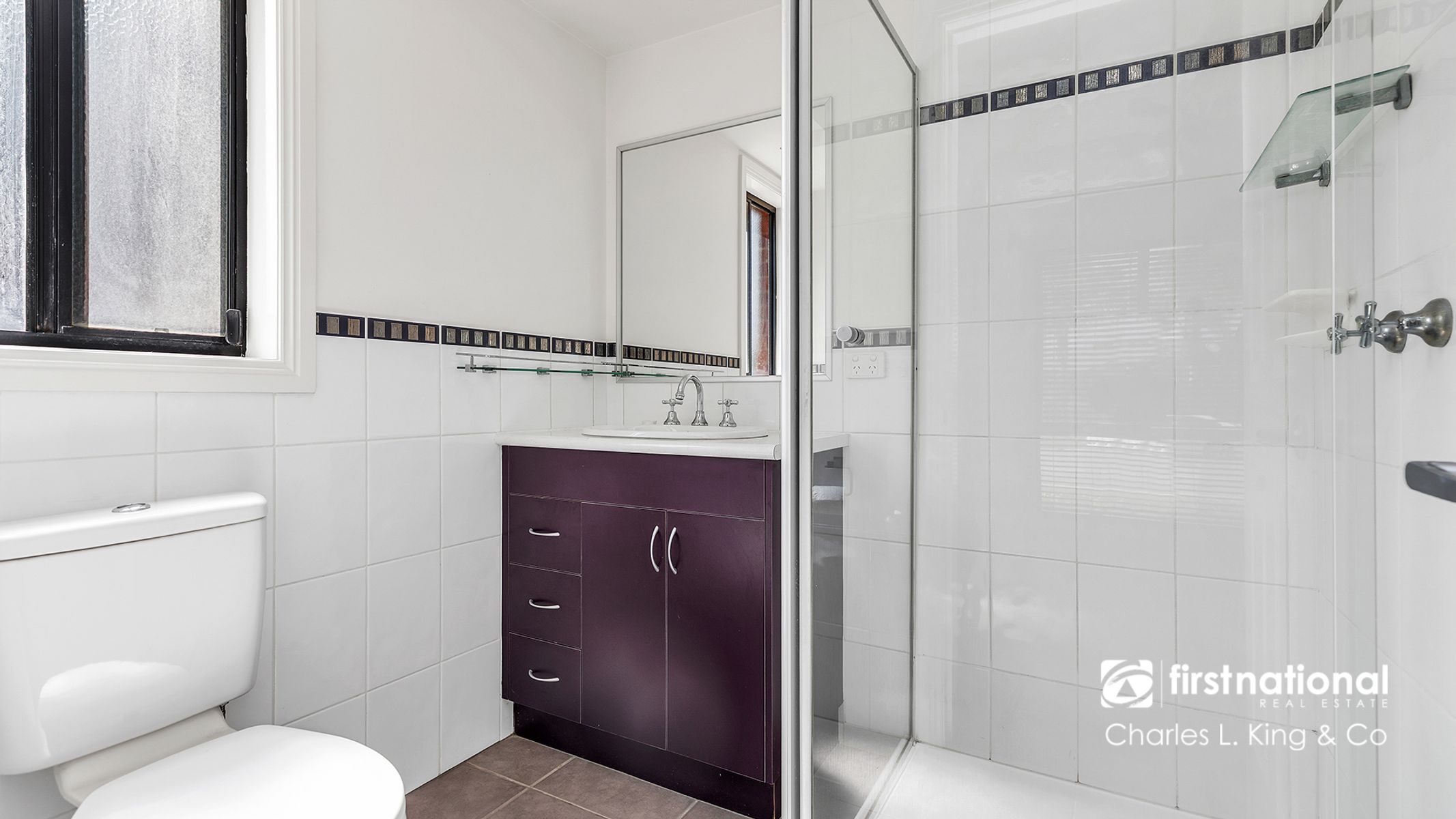 4 Paroo Street, Echuca VIC 3564, Echuca - Thumbnail 3