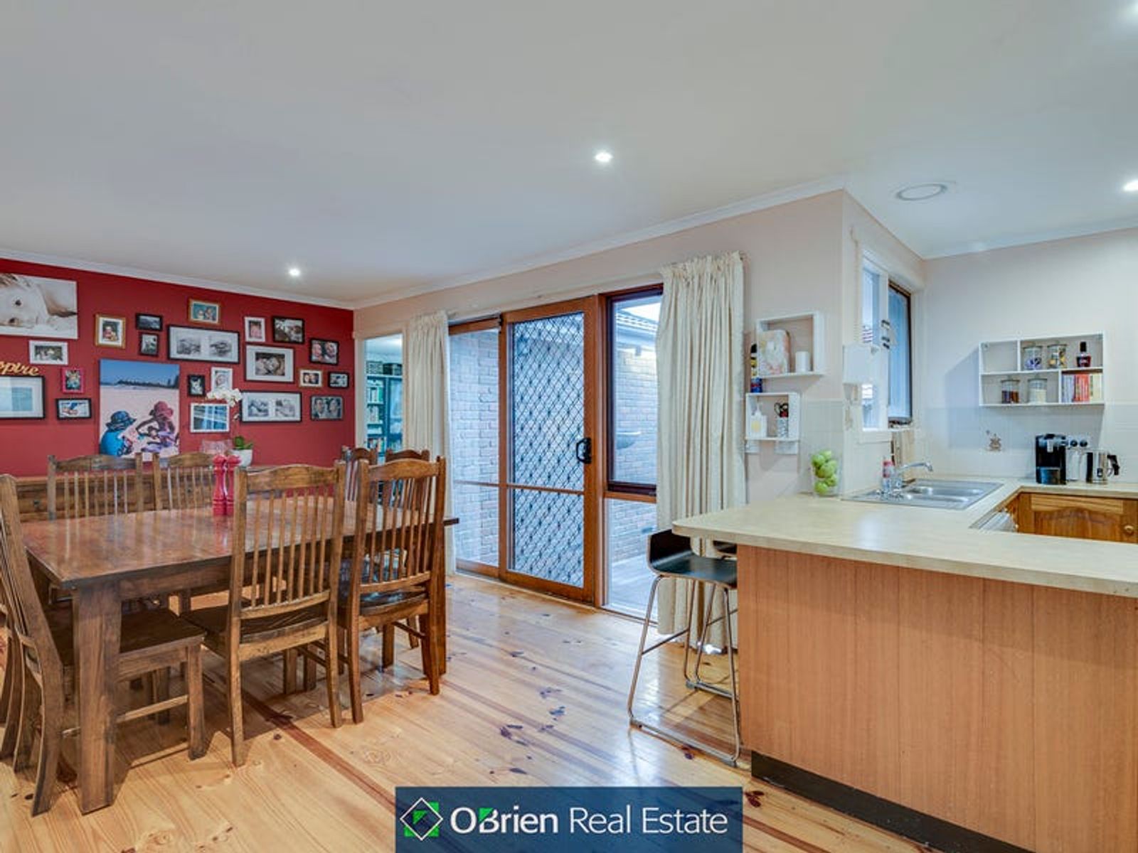 27 Conran Avenue, Endeavour Hills, VIC 3802, Endeavour Hills - Thumbnail 6