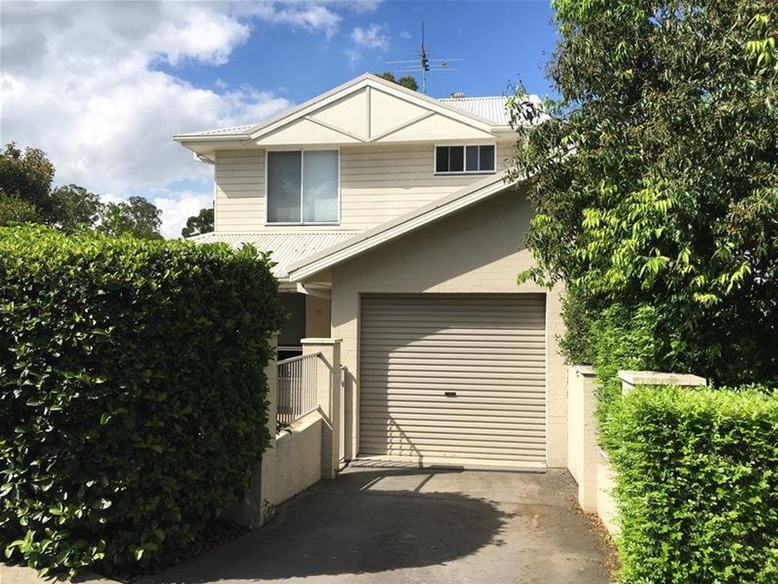 11/28 Eurimbla Street, Thornton NSW 2322