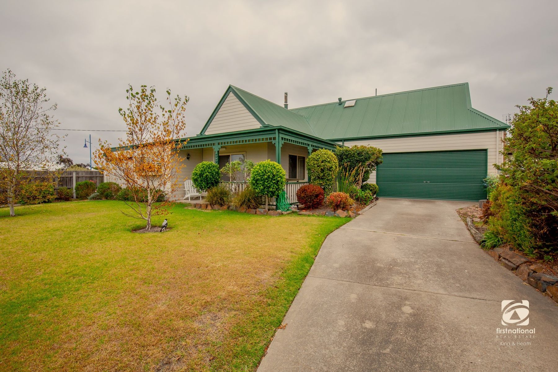 3 Kings Road, Paynesville VIC 3880, Paynesville - Thumbnail 2
