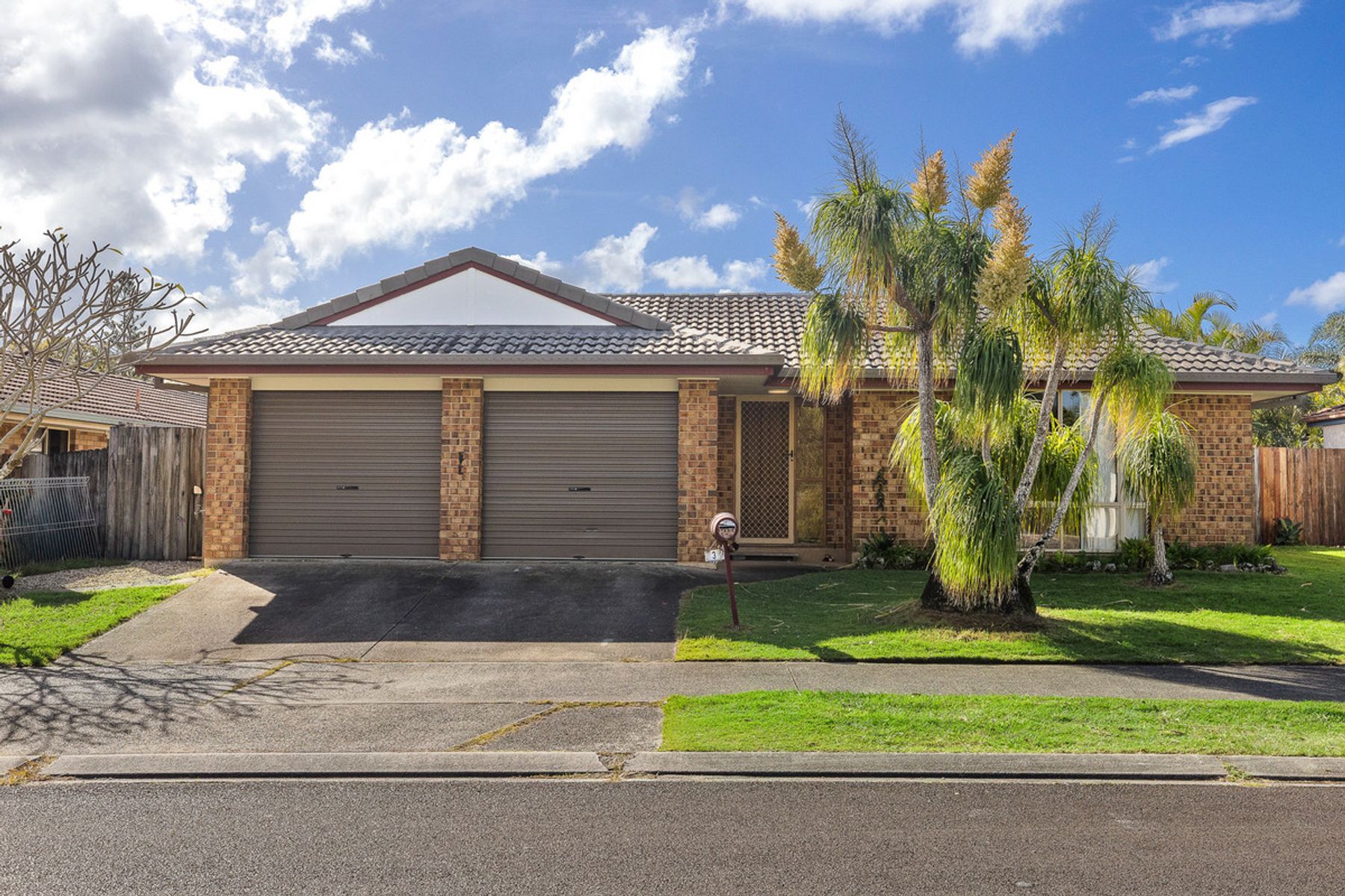 3 Palm Place, Byron Bay NSW 2481, Byron Bay - Image 1