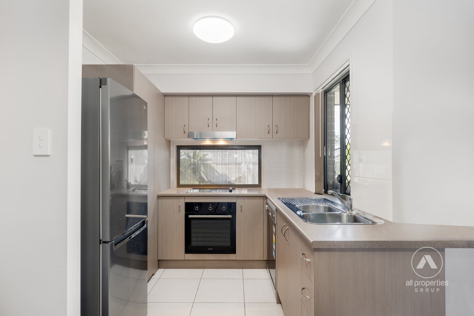 59 Kerry Street, Marsden QLD 4132, Marsden - Thumbnail 2