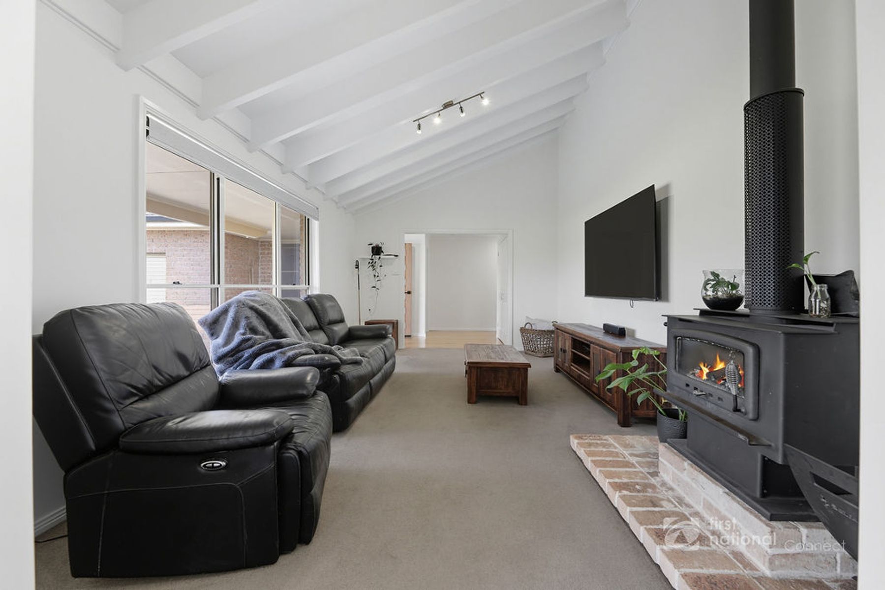 15 Broome Place, Bligh Park NSW 2756, Bligh Park - Thumbnail 4