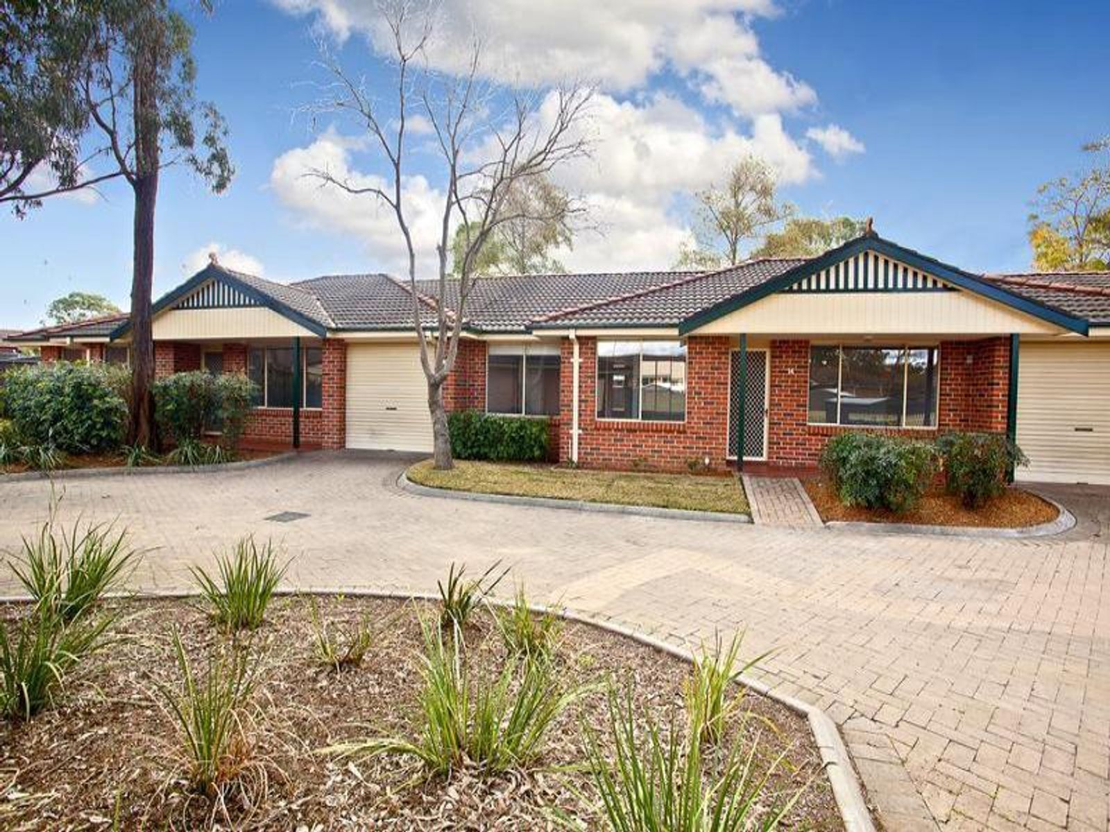 Kingswood NSW 2747, Kingswood - Thumbnail 5
